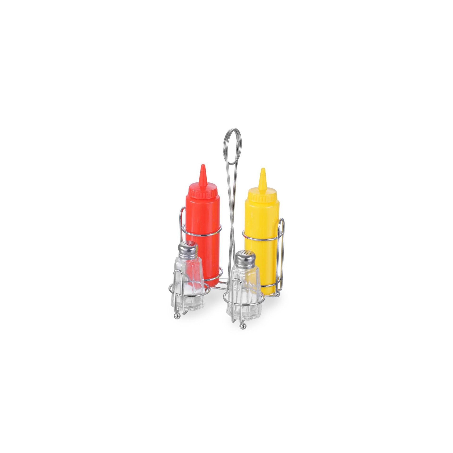 Menage Set, 148x140x(H)250mm Menage Set, 148x140x(H)250mm