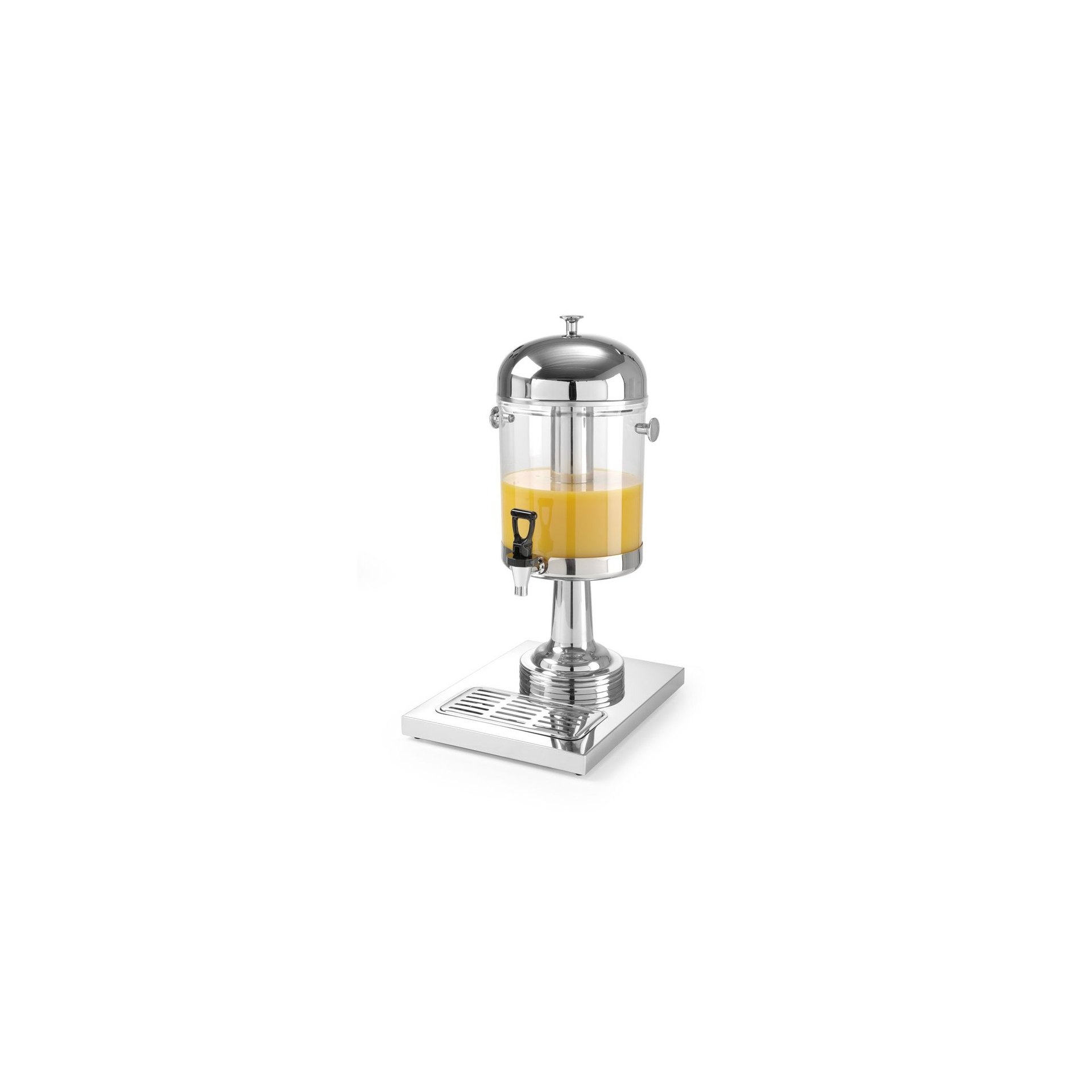 Saftspender, 8L