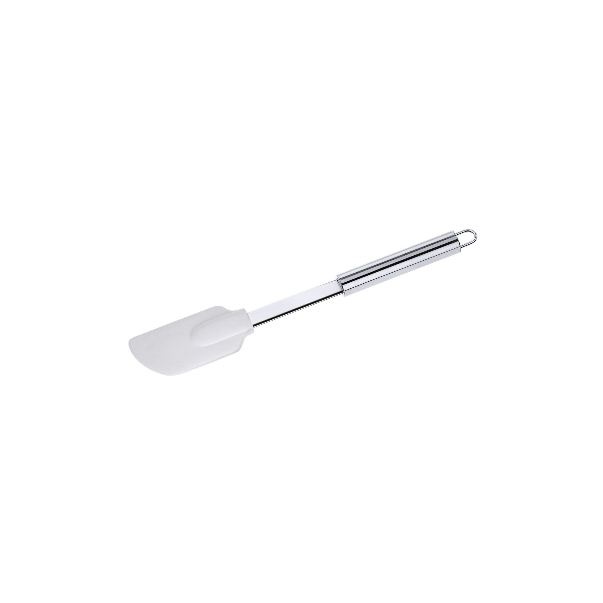 Teigspatel 29 cm Teigspatel 29 cm