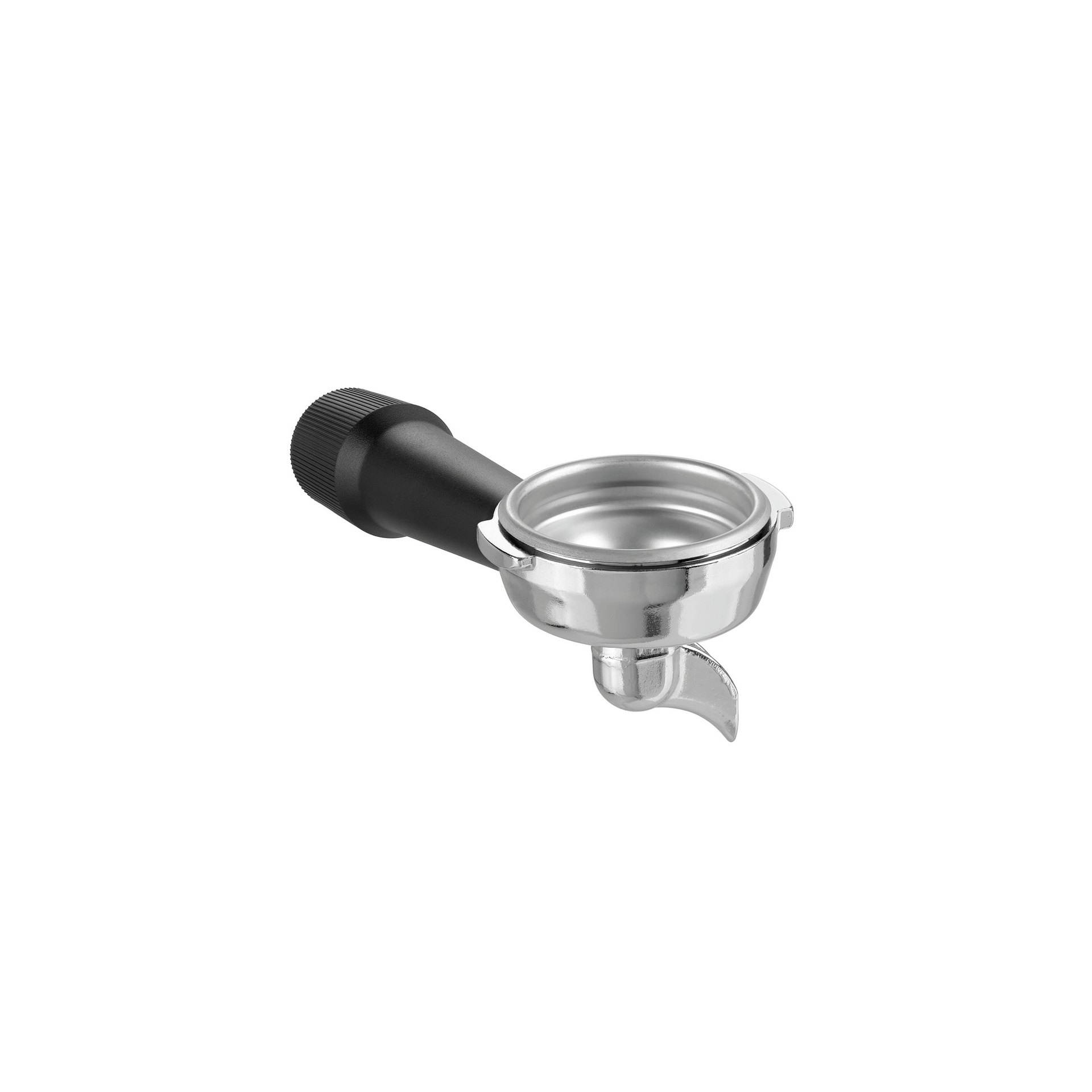 Siebträger Coffeeline 710 Siebträger Coffeeline 710