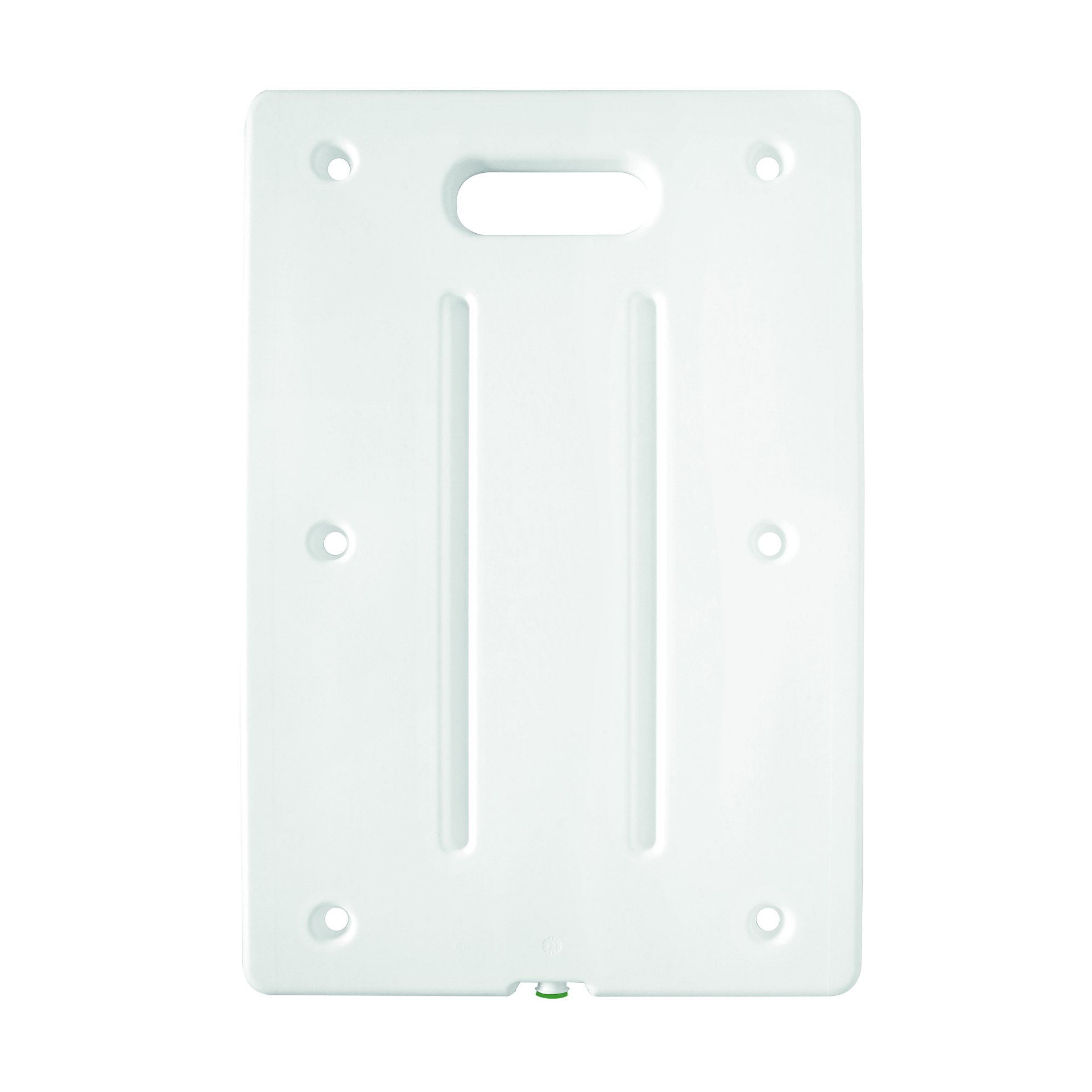 schneider-281005-kuehlakku-cold-pl600-3-c-2 Kühlakku "Cold" PL600 -3°C