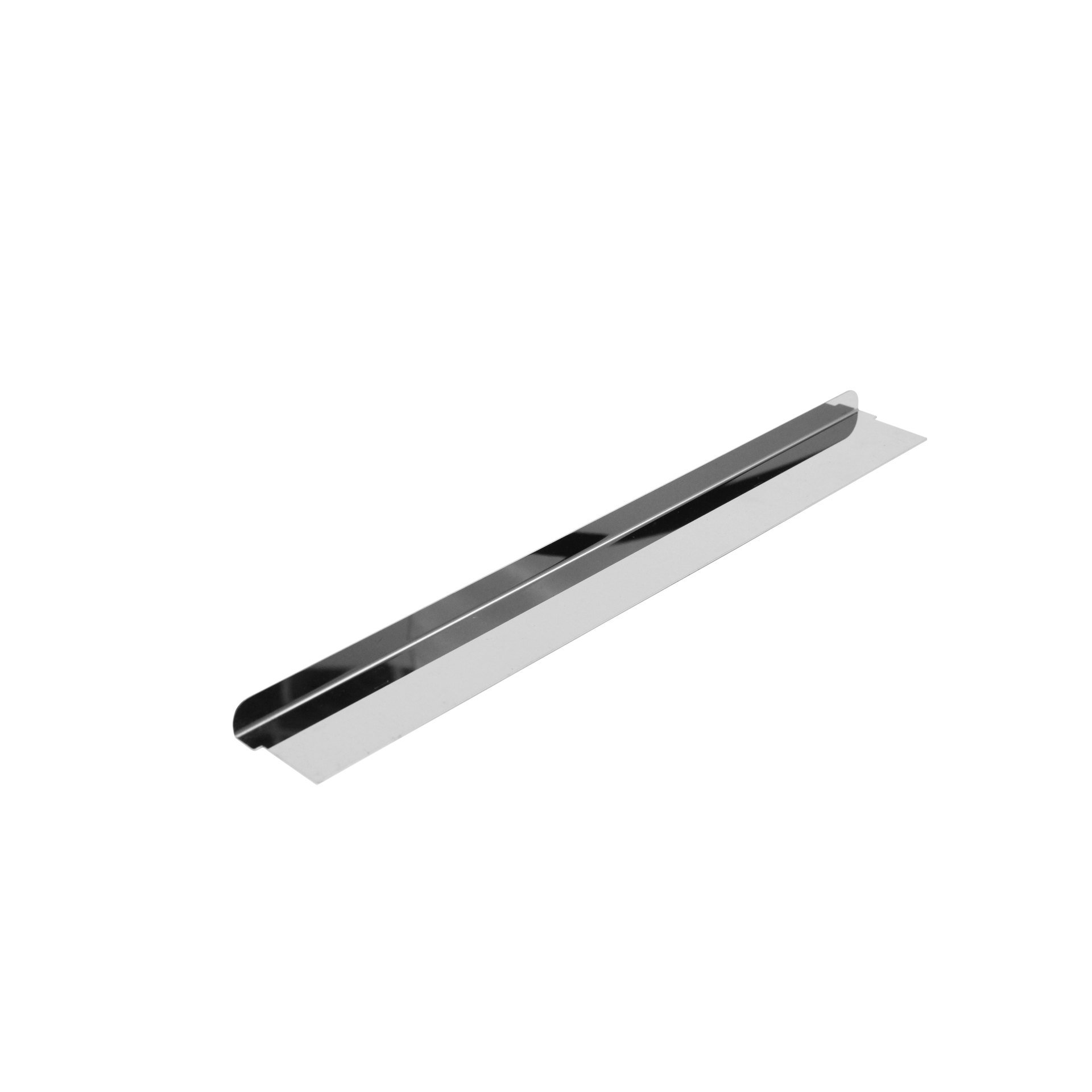 Vorsatzschiene Typ-S für 997840 Vorsatzschiene Typ-S für 997840