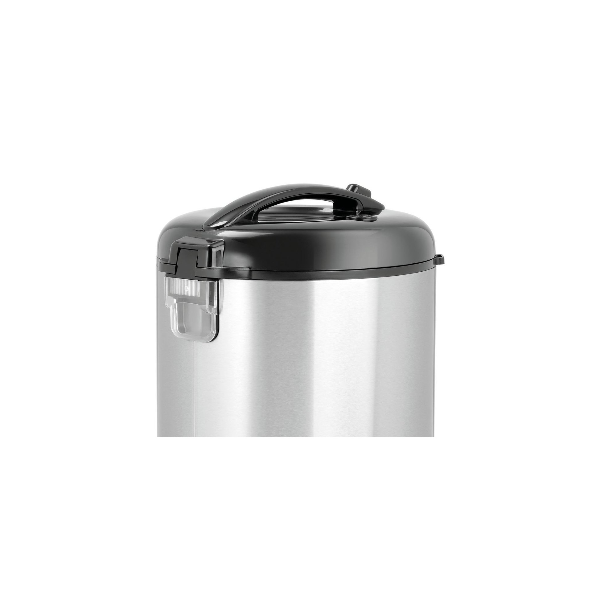 Reiskocher 1,8L SD