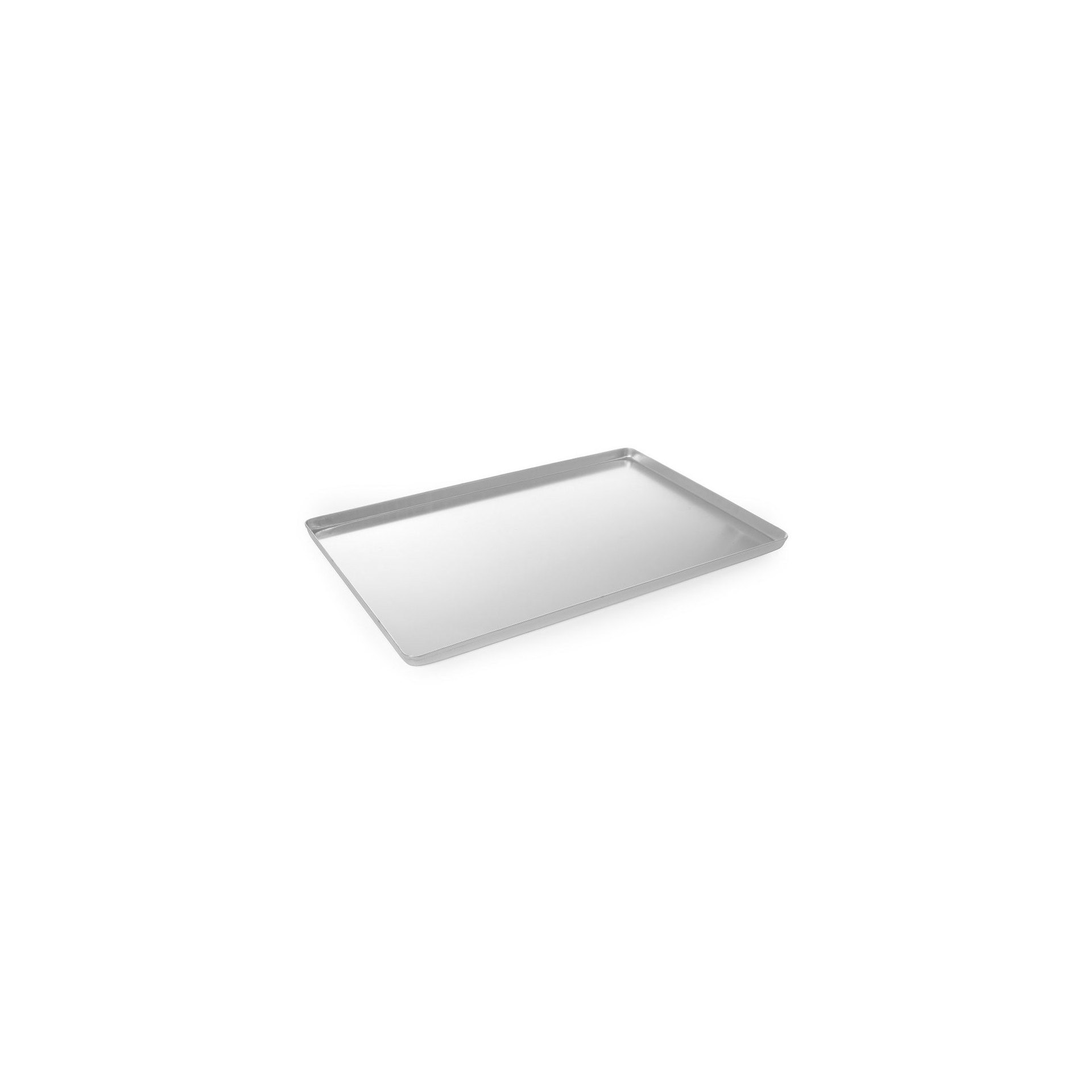 Auslagetablett für Süsswaren, 300x200x(H)20mm