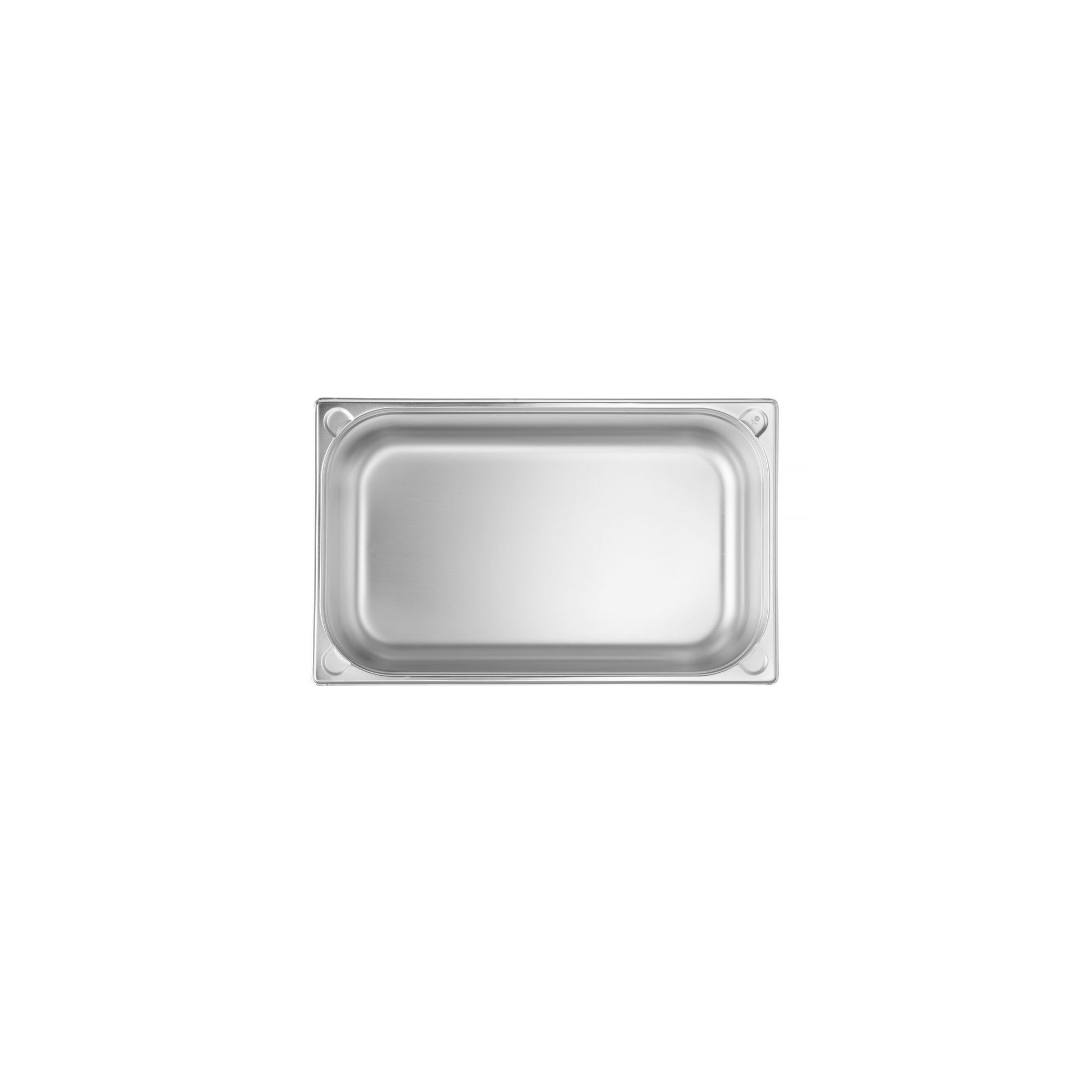 Gastronorm-Behälter 1/1, Kitchen Line, GN 1/1, 21L, (H)150mm Gastronorm-Behälter 1/1, Kitchen Line, GN 1/1, 21L, (H)150mm