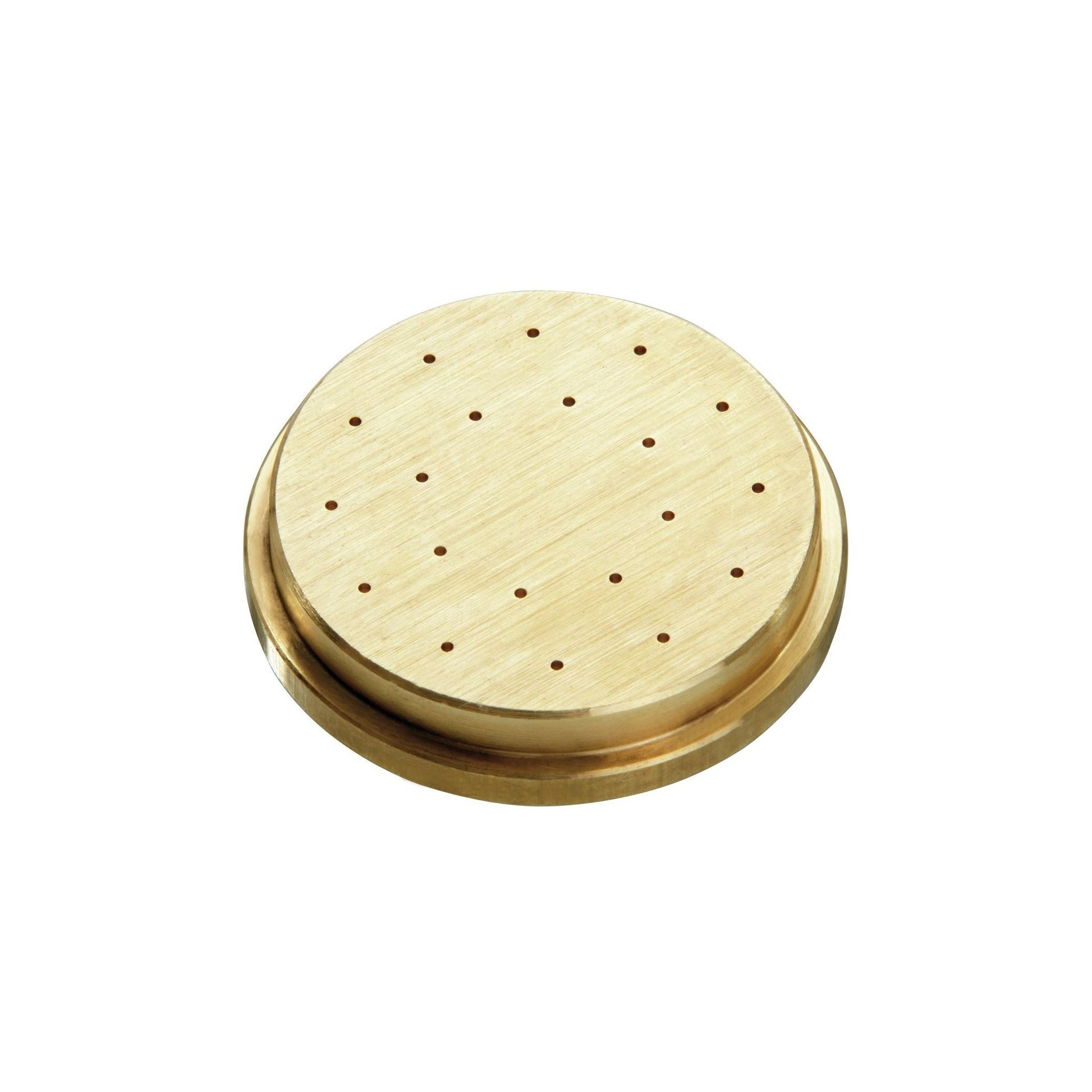 Pasta-Matrize Capelli d’Angelo 1 mm Pasta-Matrize Capelli d’Angelo 1 mm