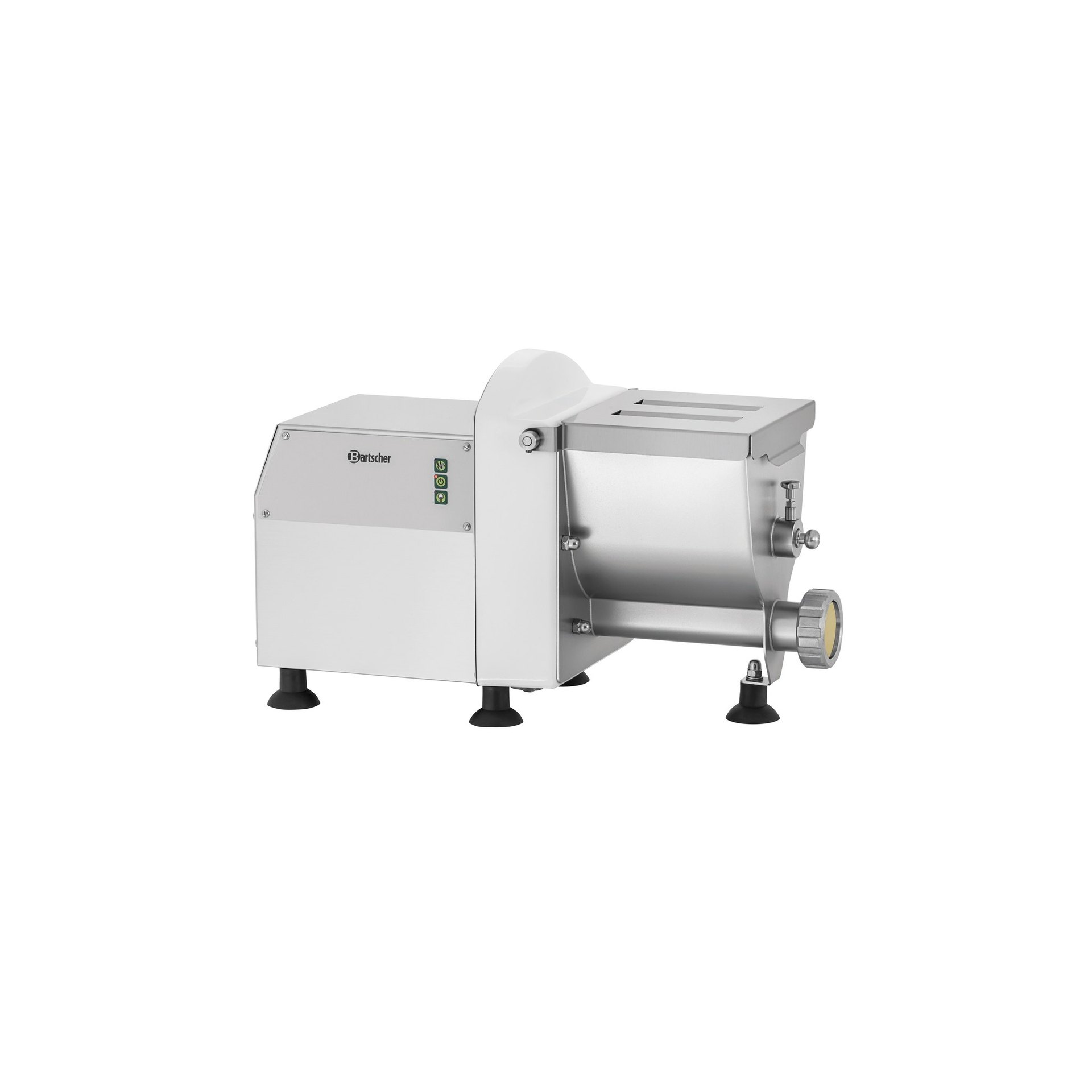 Pastamaschine 5000