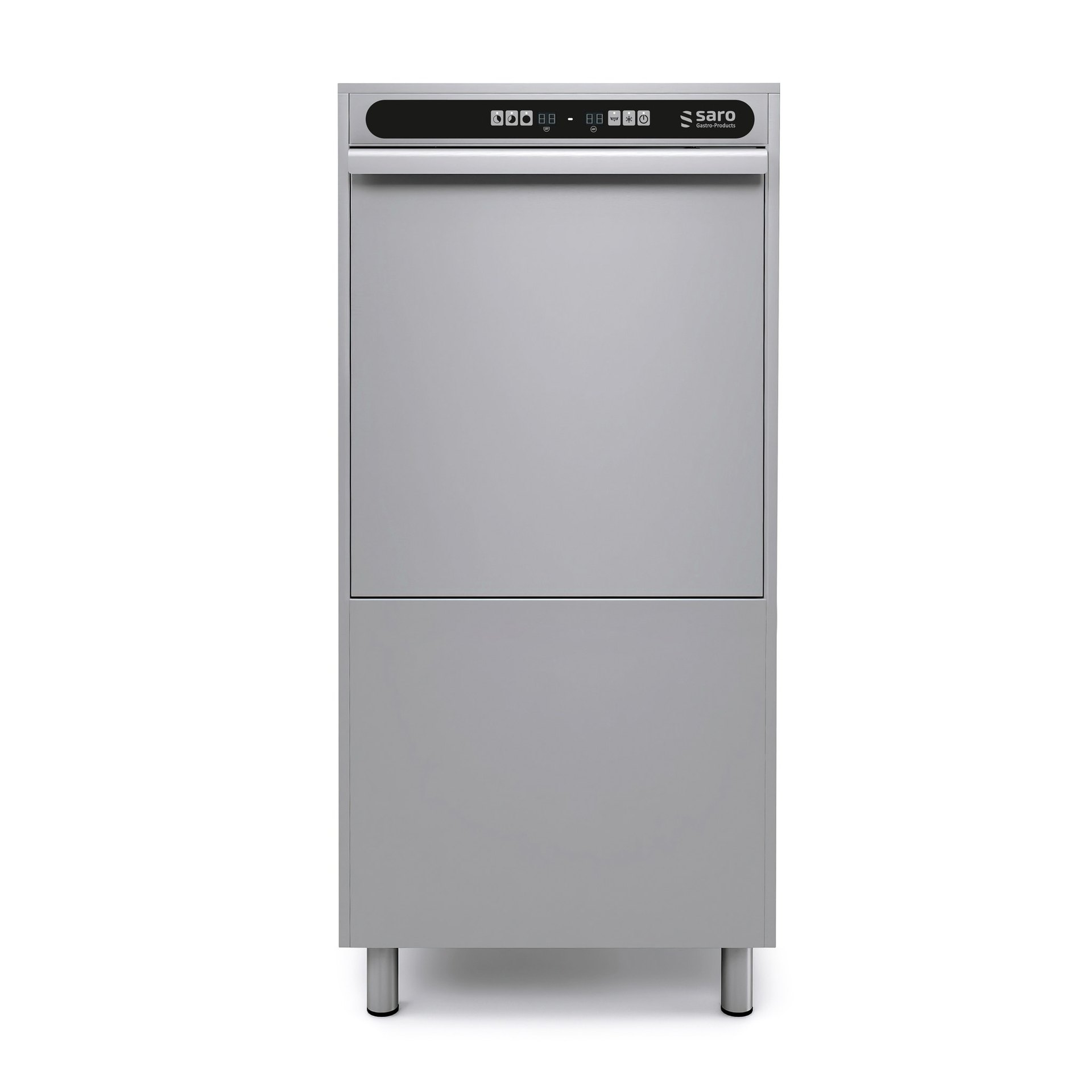 Topfspülmaschine Modell KÖLN Topfspülmaschine Modell KÖLN