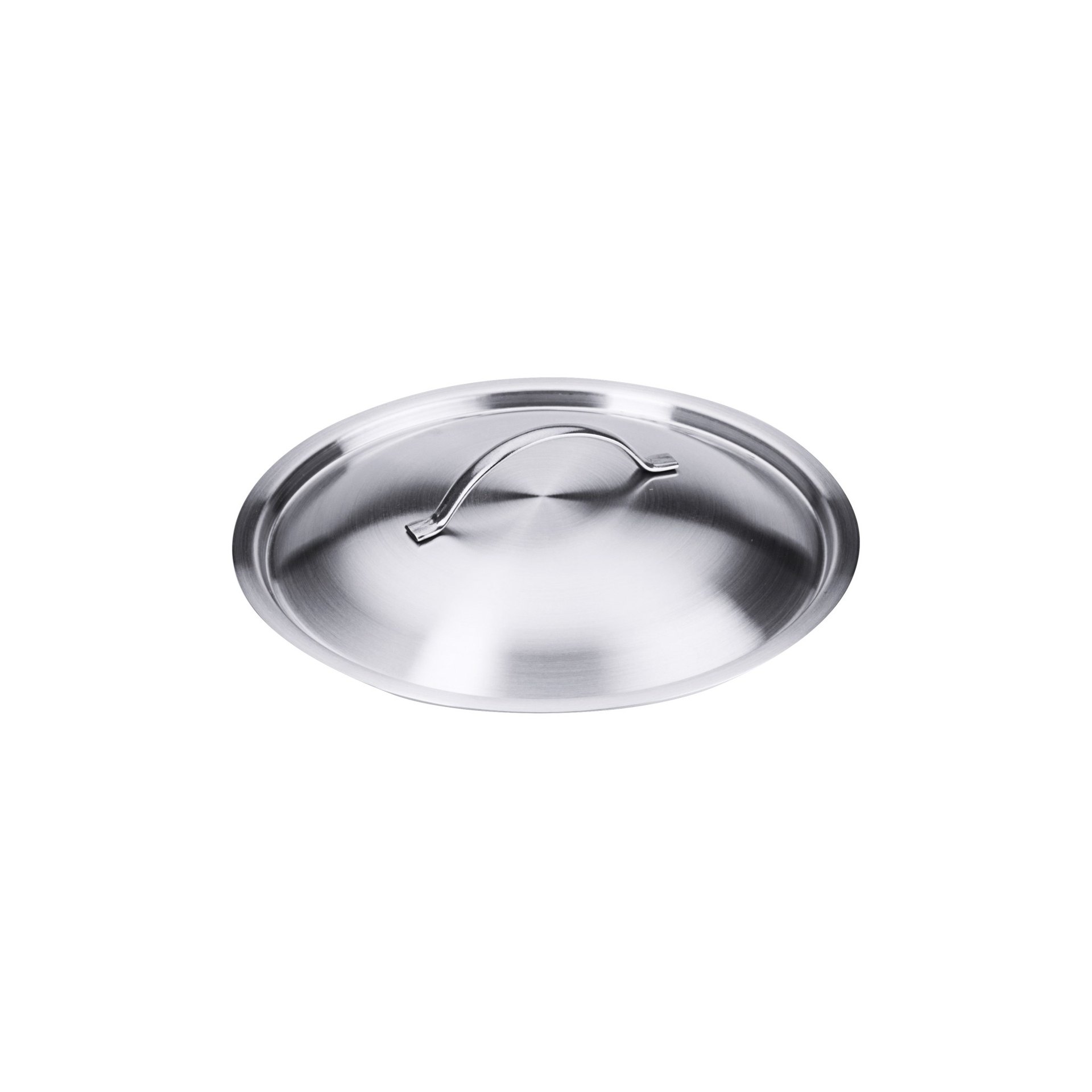 Deckel zur Serie 2100 /200