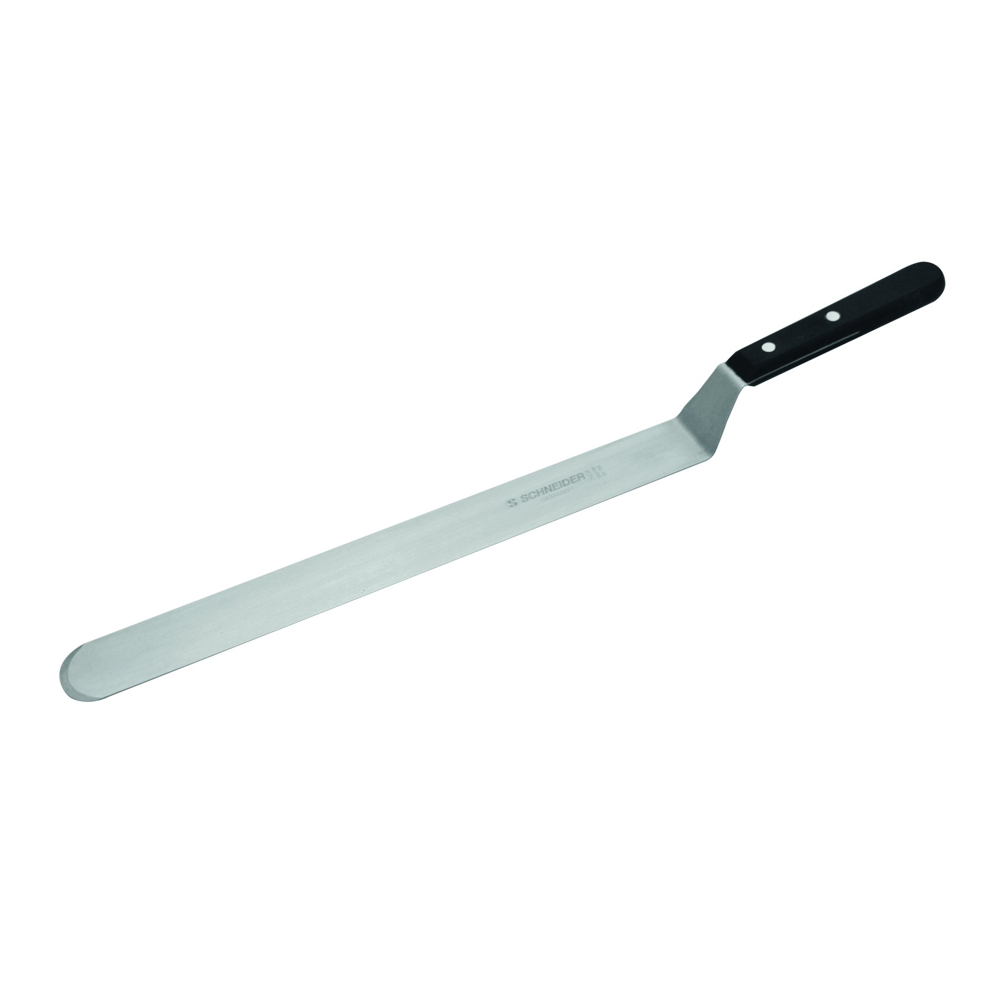 Winkelpalette Gesamtlänge: 500 mm Winkelpalette Gesamtlänge: 500 mm