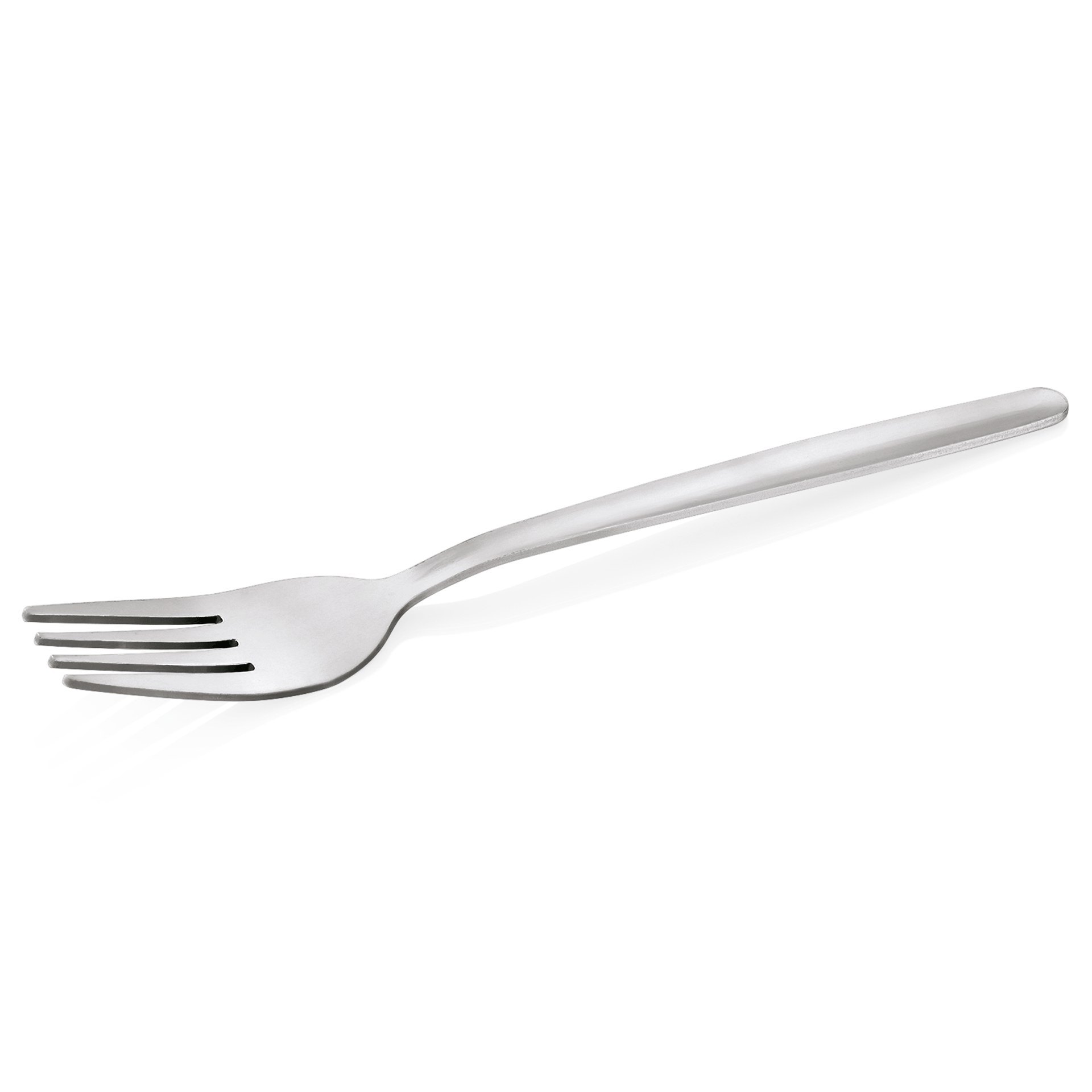 Menügabel 19 cm, Serie NP80