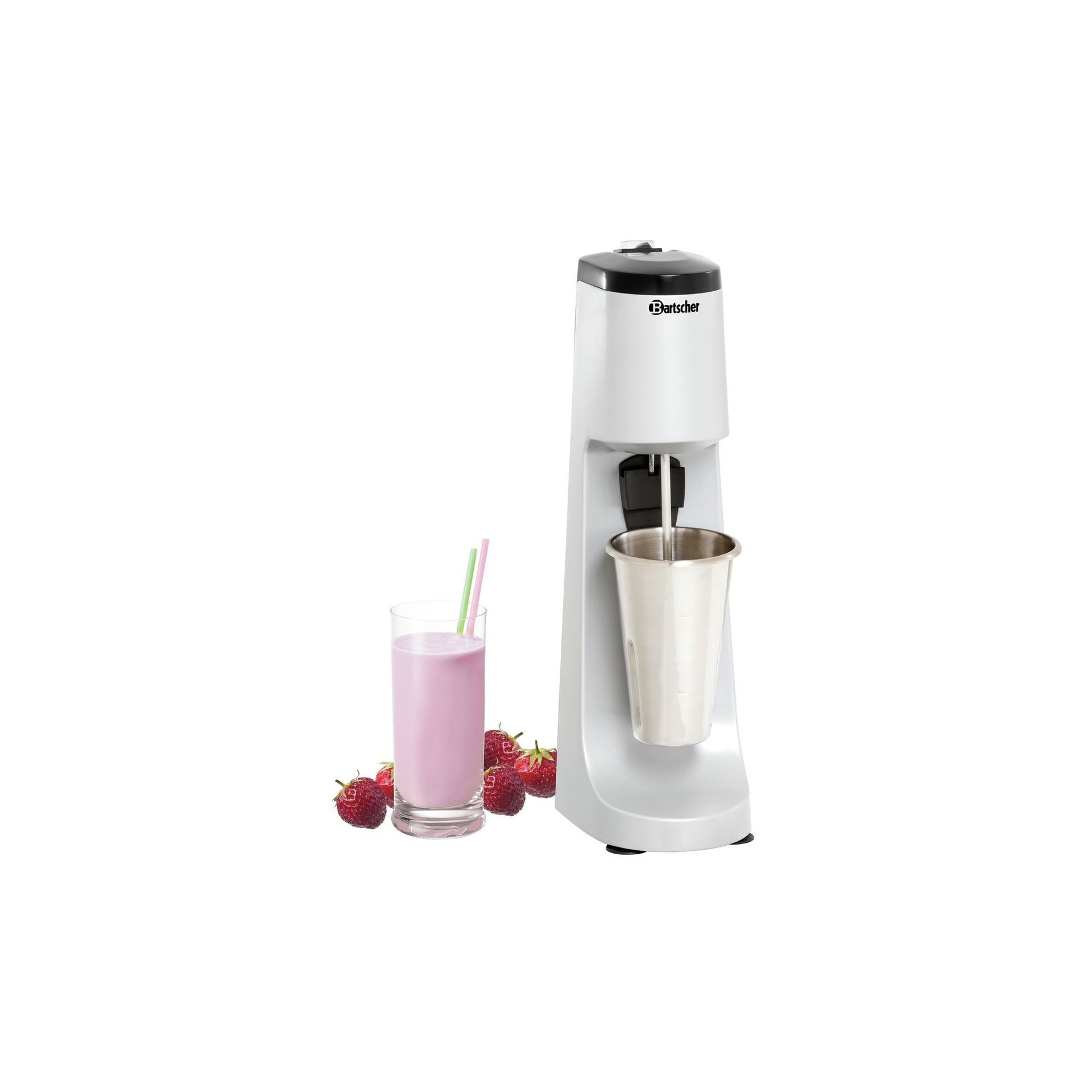 Drink Mixer 650ml Drink Mixer 650ml