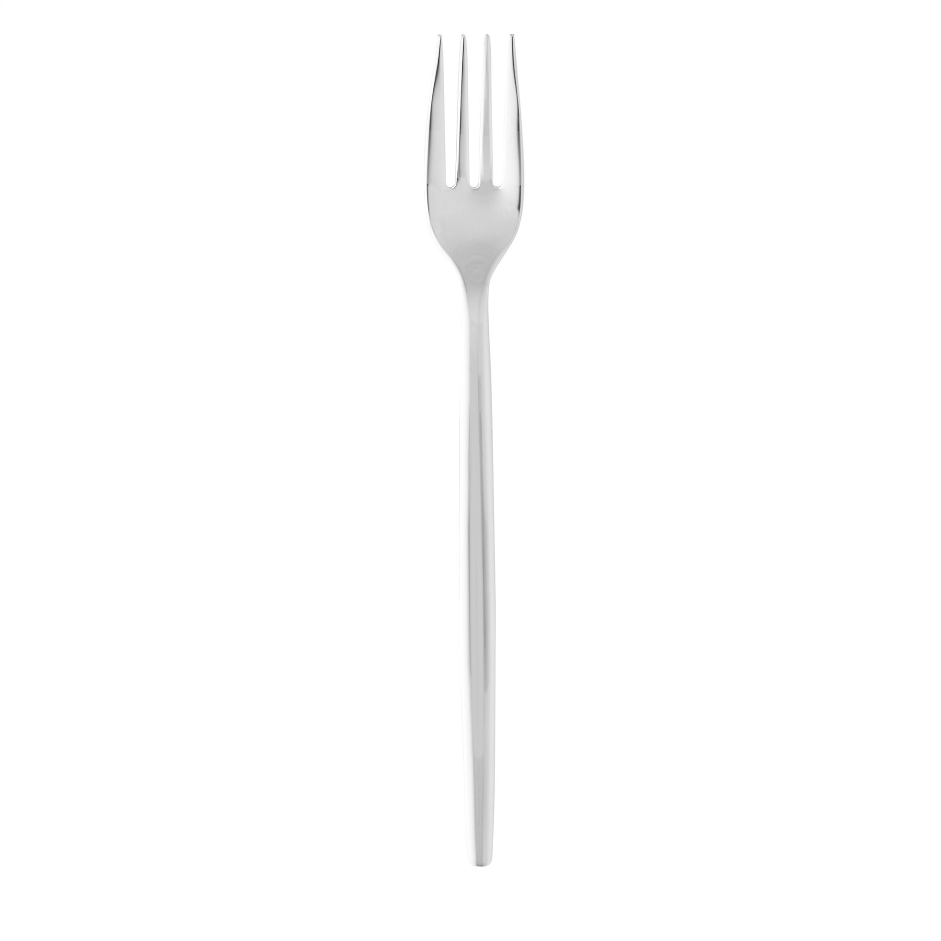 Menügabel Set ALEX SILVER 21 cm Menügabel Set ALEX SILVER 21 cm