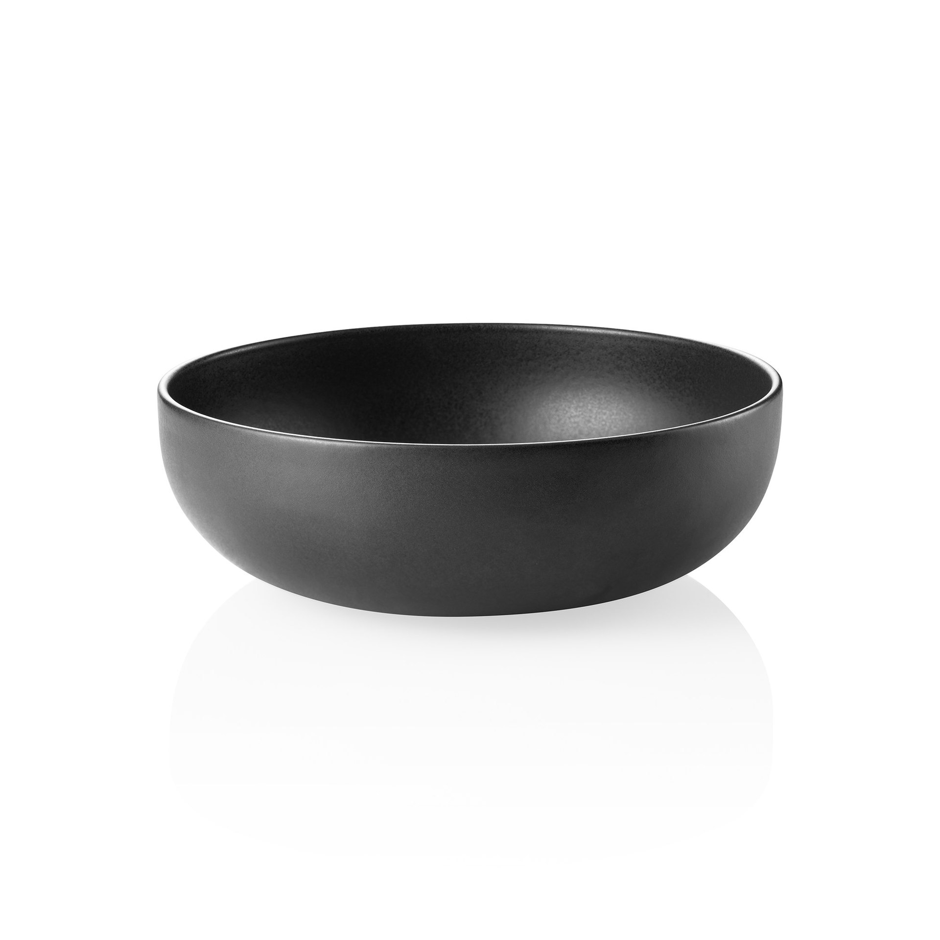 Schale 2 L, Ø 26 cm, (H) 8,5 cm