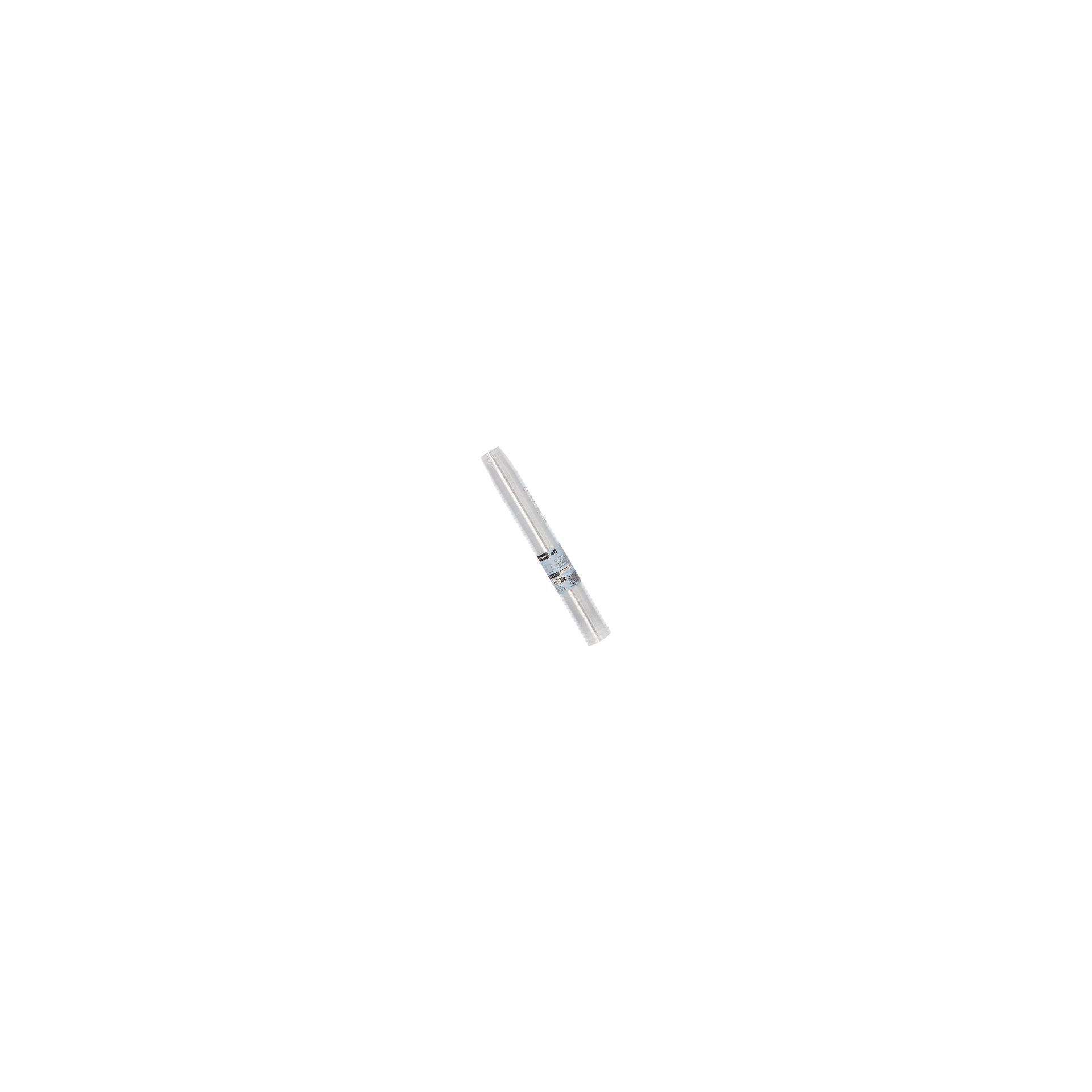 Gläser für Schnaps, PS 2 cl Ø 3,7 cm · 4,1 cm glasklar