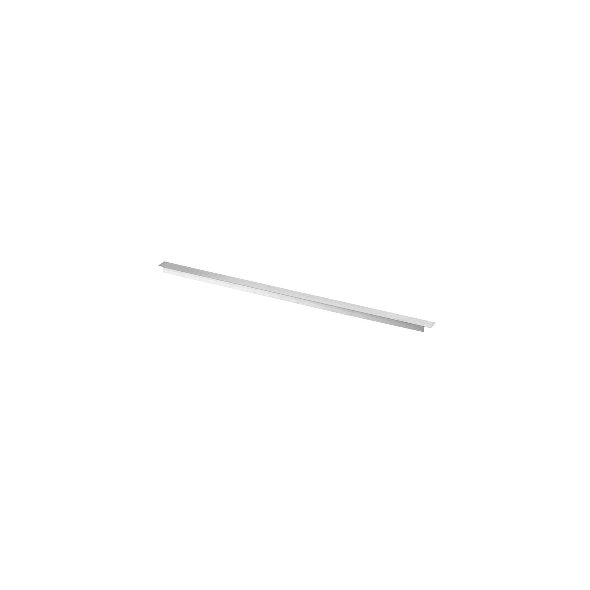 Steg für Gastronorm-Behälter, Kitchen Line, GN 1/1, 530x22x(H)10mm Steg für Gastronorm-Behälter, Kitchen Line, GN 1/1, 530x22x(H)10mm