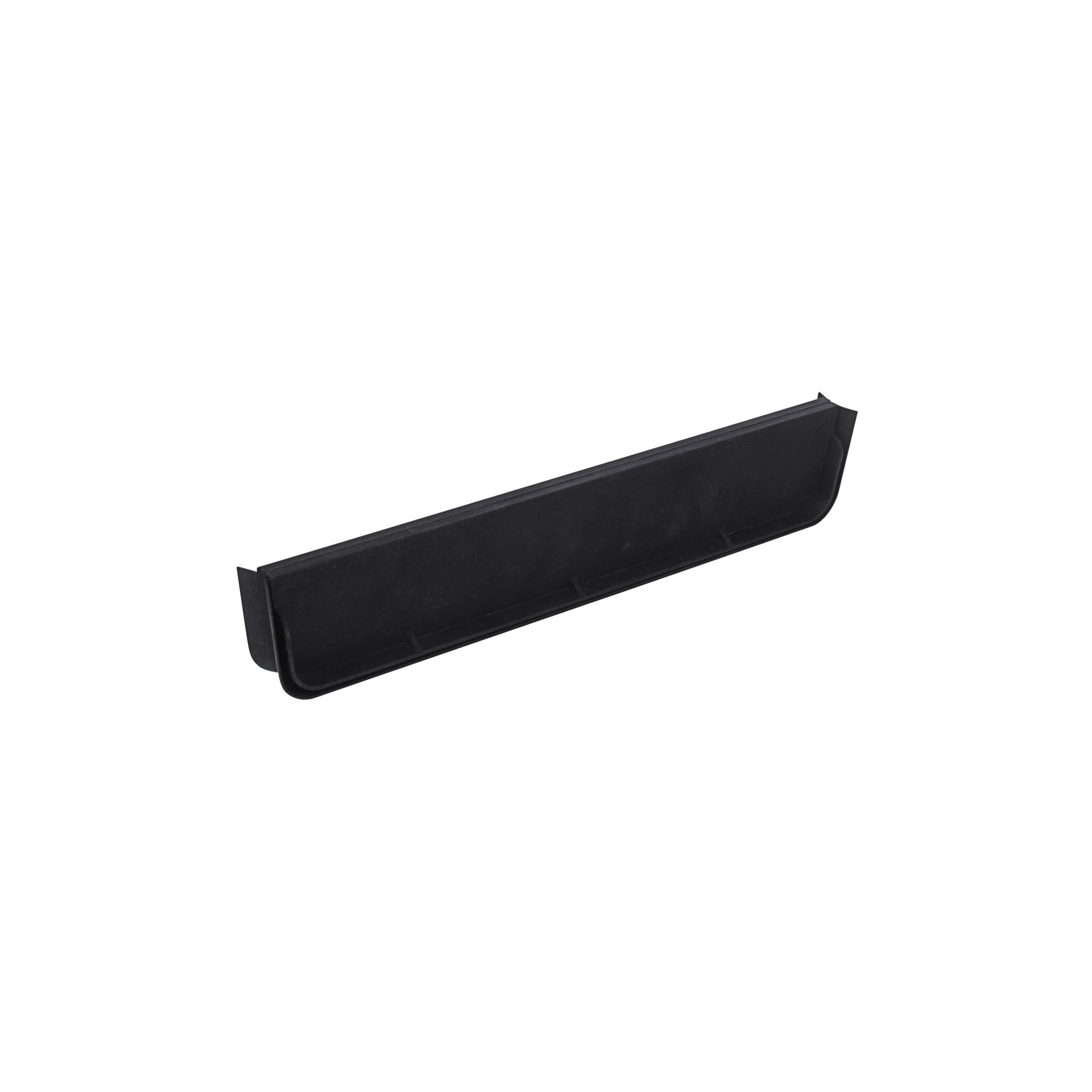 AluChef® Trennsteg GN 1/1 AluChef® Trennsteg GN 1/1