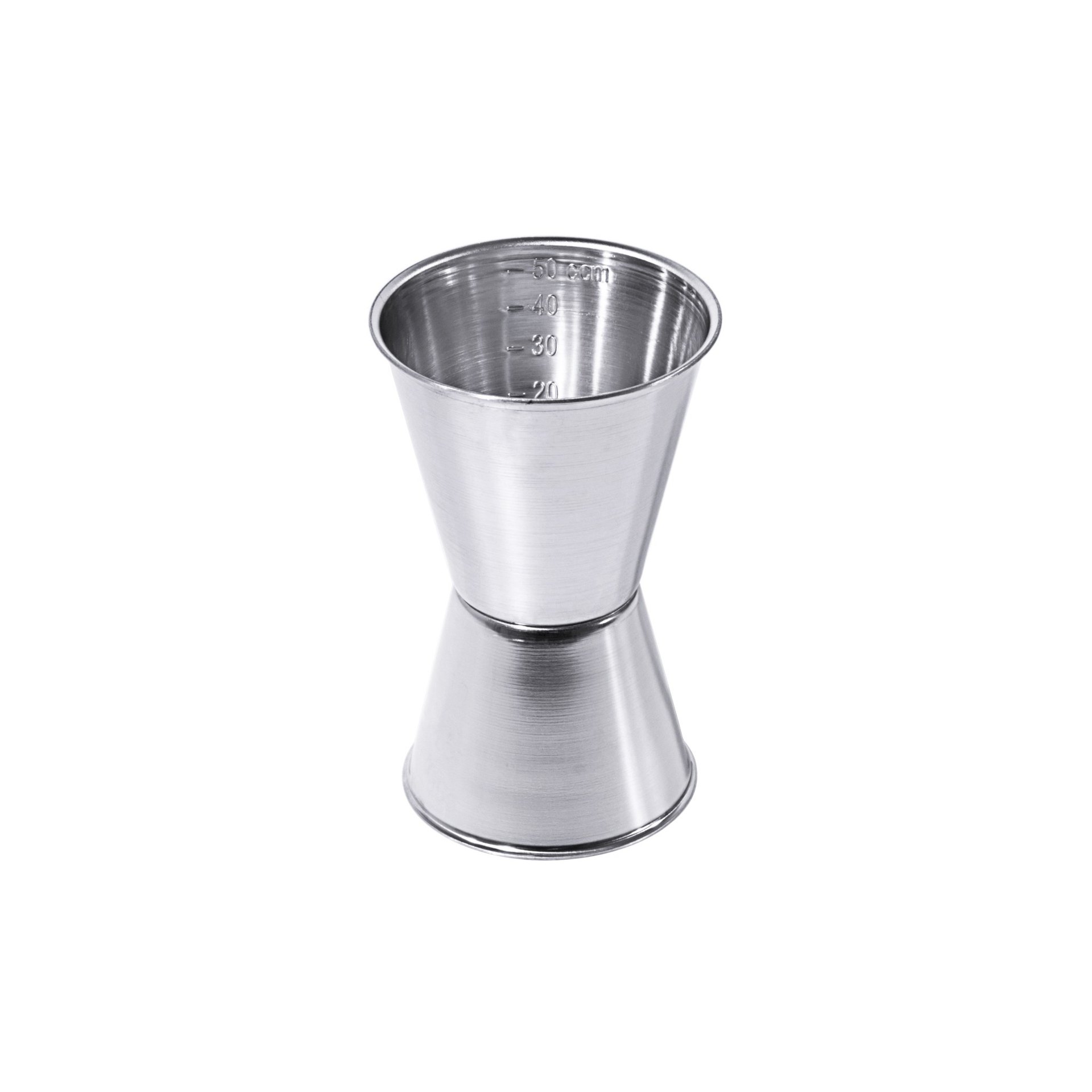 Barmaß 3 cl / 5 cl