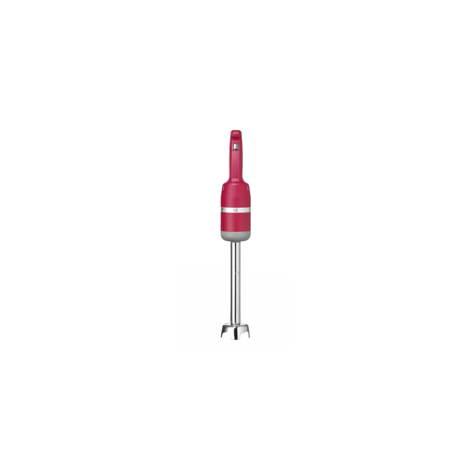 Stabmixer 250, fixe Geschwindigkeit, Profi Line, 230V/250W, ⌀75x(H)514mm Stabmixer 250, fixe Geschwindigkeit, Profi Line, 230V/250W, ⌀75x(H)514mm