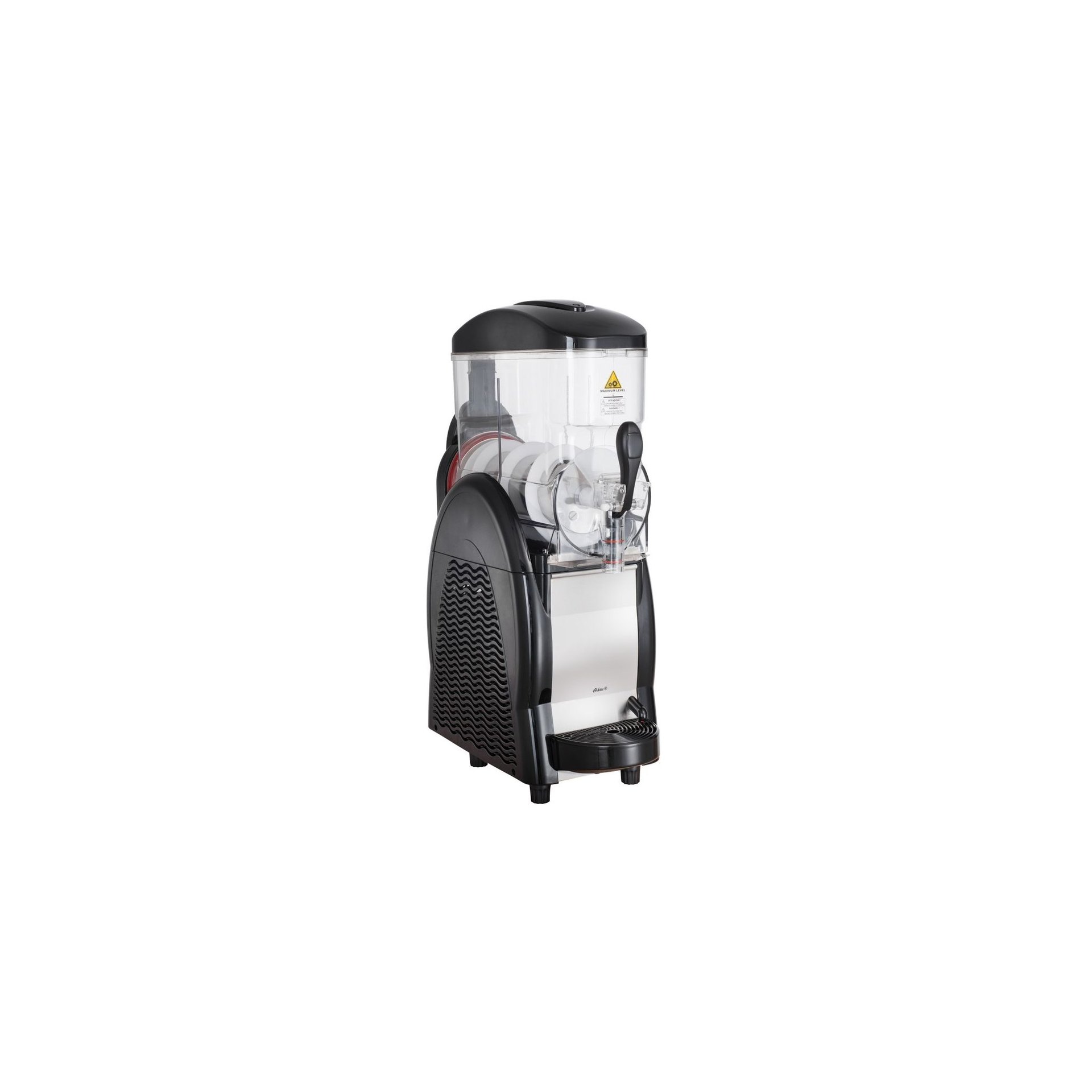 Slush-Eis-Maschine, Arktic, 12L Slush-Eis-Maschine, Arktic, 12L