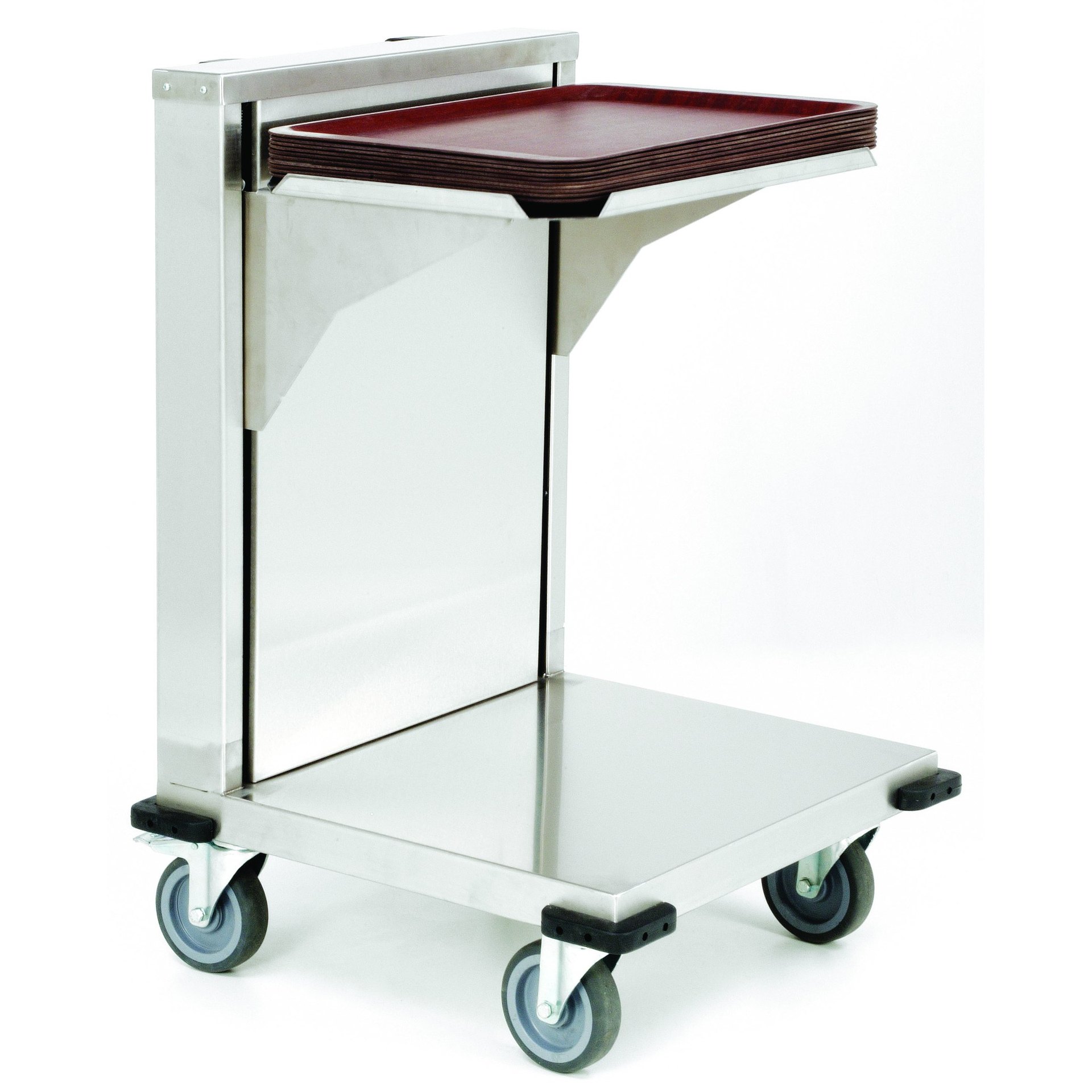 Tablettspender 304er Edelstahl Modell TAB1 Tablettspender 304er Edelstahl Modell TAB1