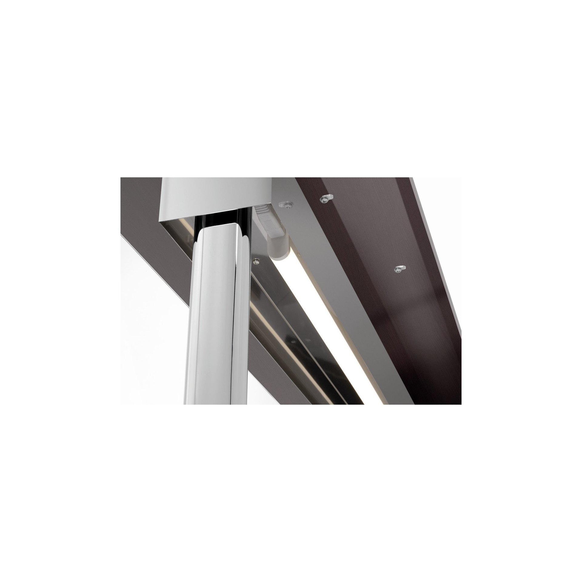 Buffetwagen Kids K4110-150W
