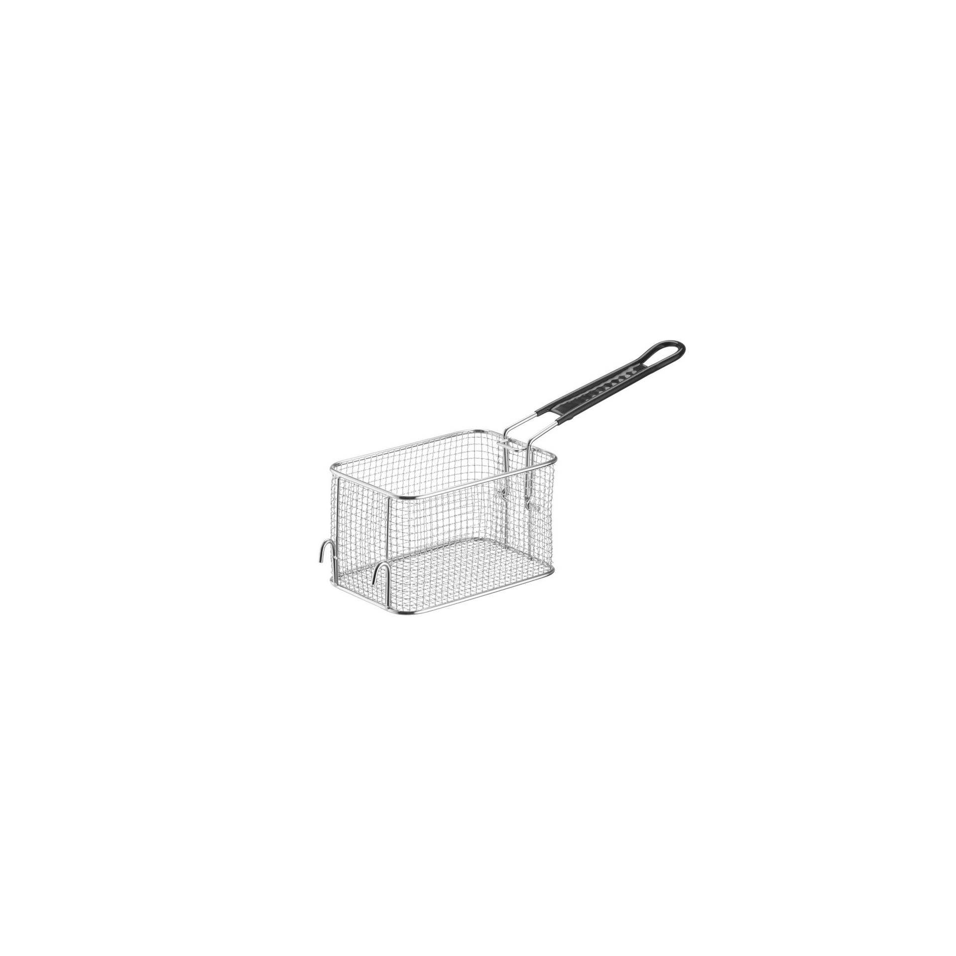 Frittierkorb, 215012/215029, 4L, 208x140x(H)125mm