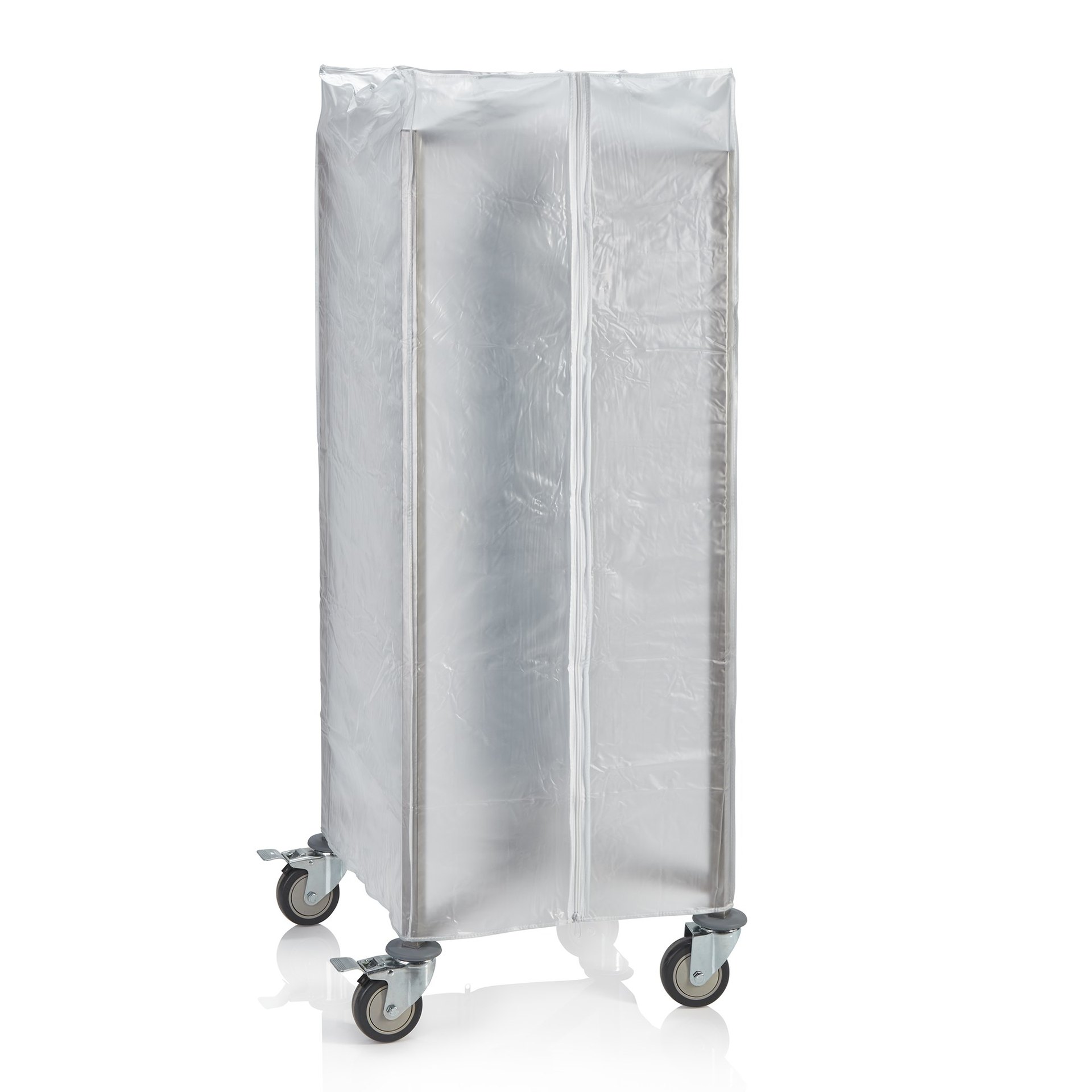 Abdeckhaube Vinyl Abdeckhaube Vinyl