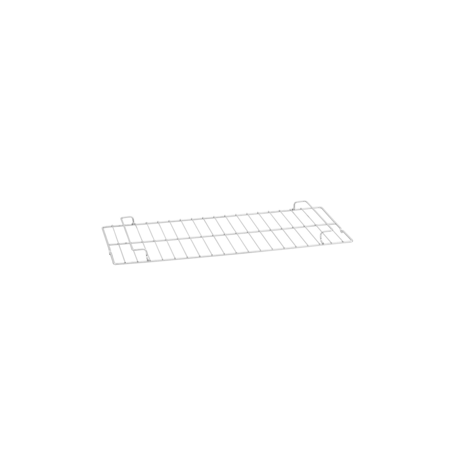 Backofenrost 6K-EBMF-AK