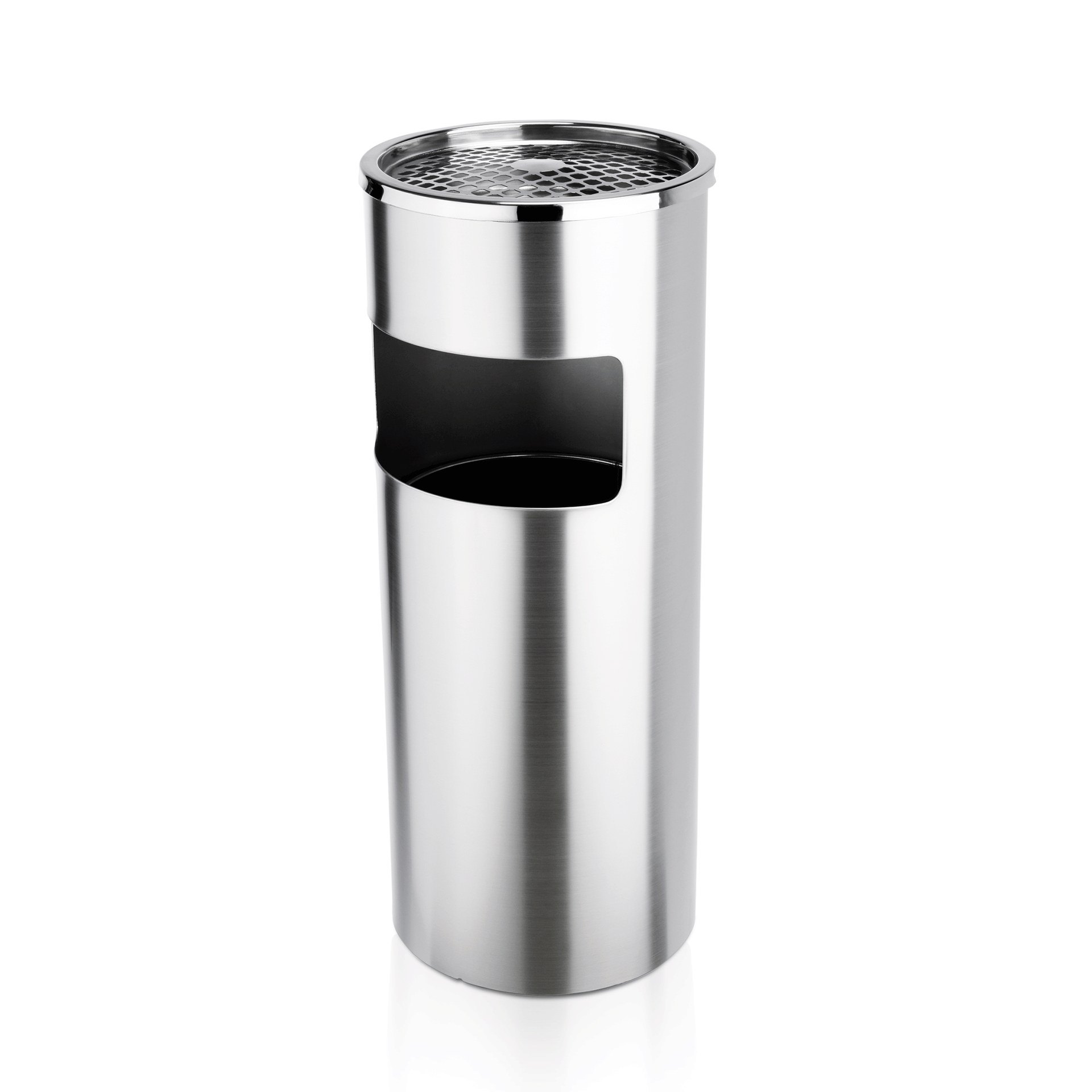 Standascher Ø 25 cm, (H) 60 cm Standascher Ø 25 cm, (H) 60 cm