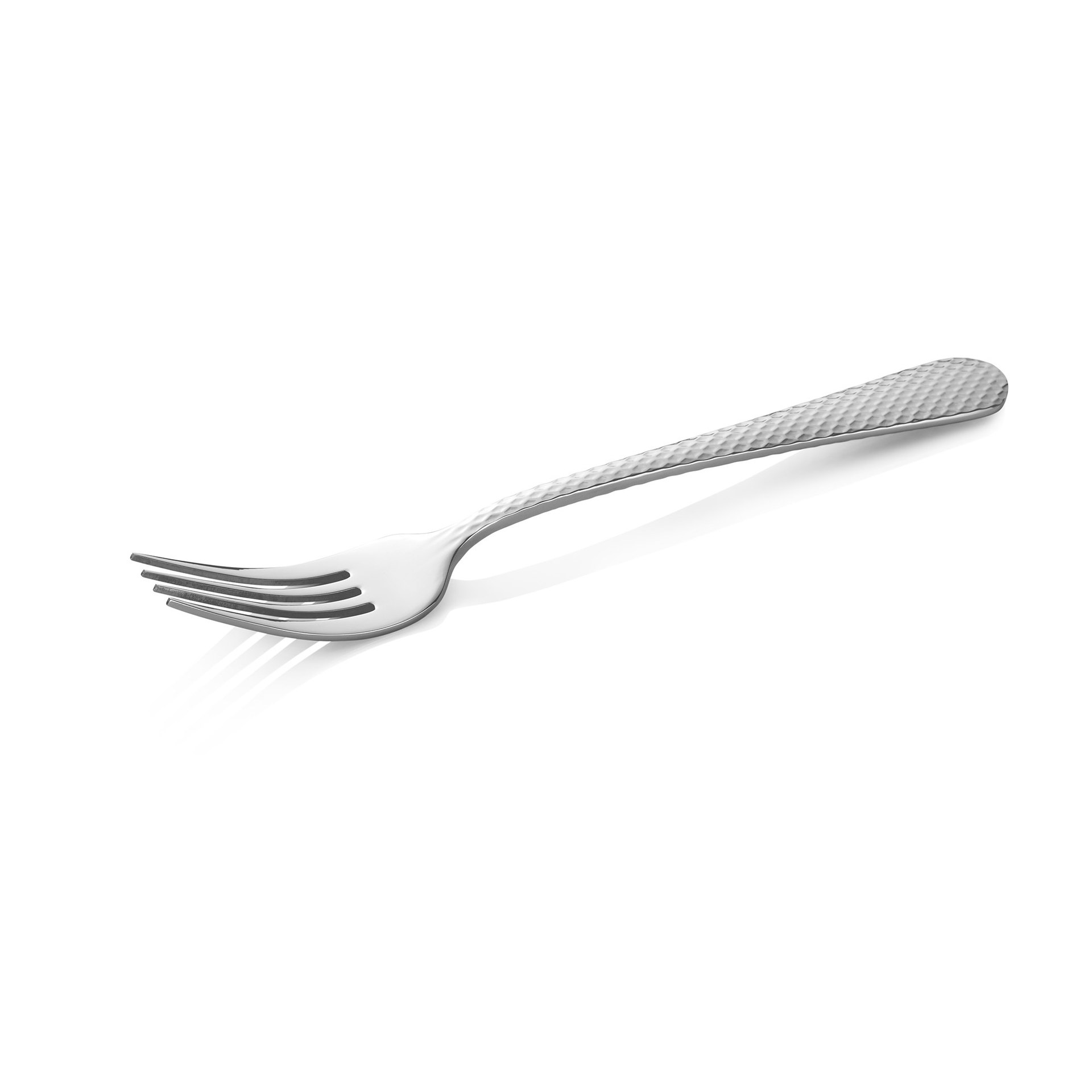 Menügabel Set CELESTE, 21 cm Menügabel Set CELESTE, 21 cm