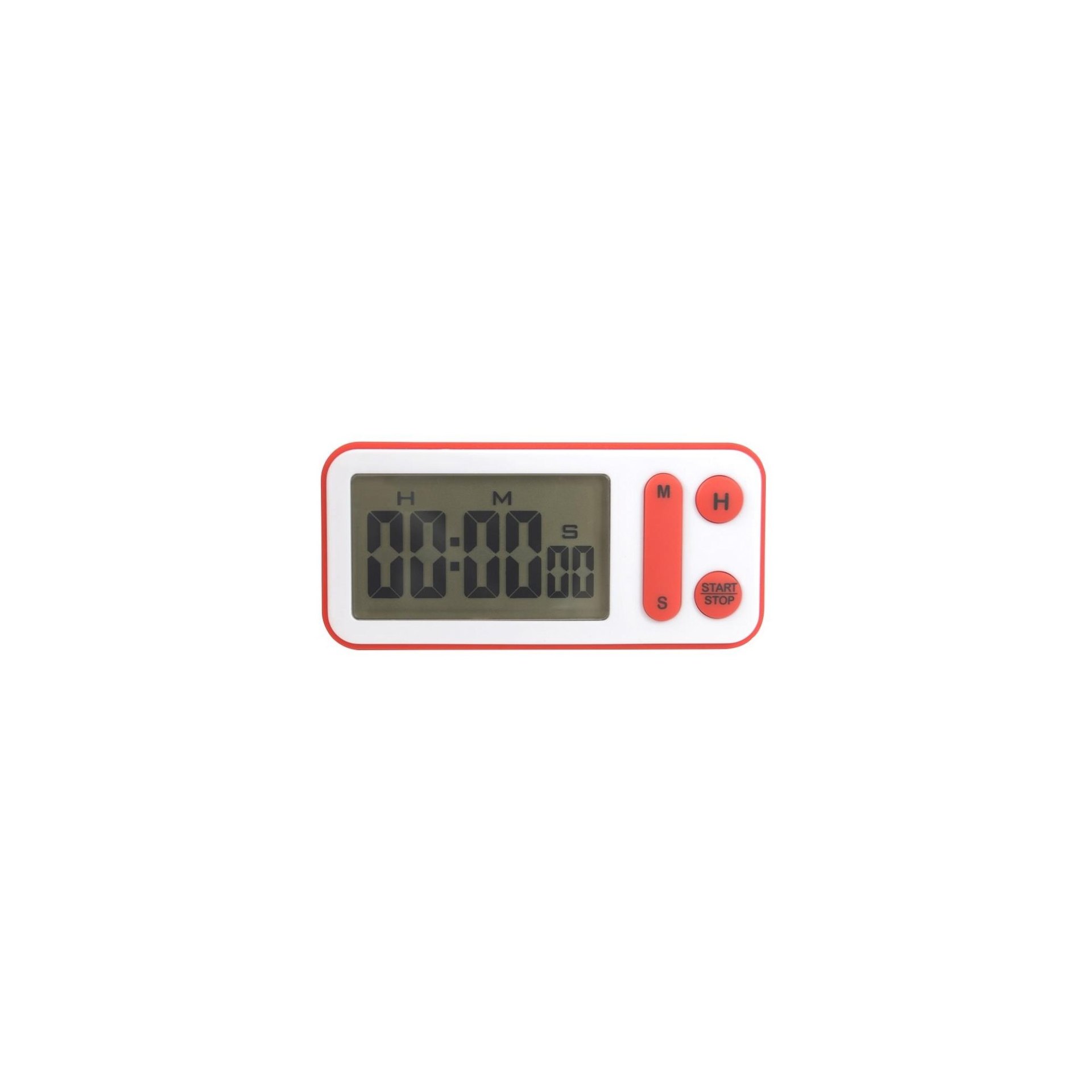 Digitaler Timer Modell 4739
