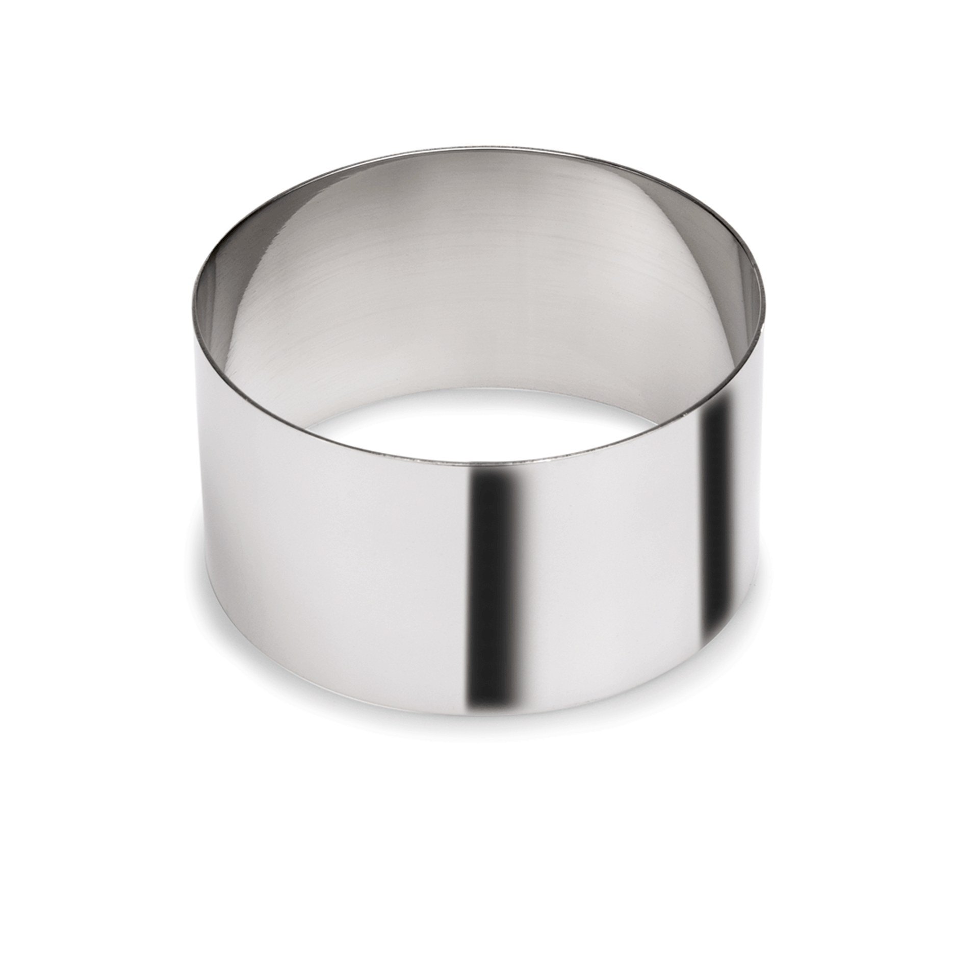 Moussering Ø 7,5 cm Moussering Ø 7,5 cm