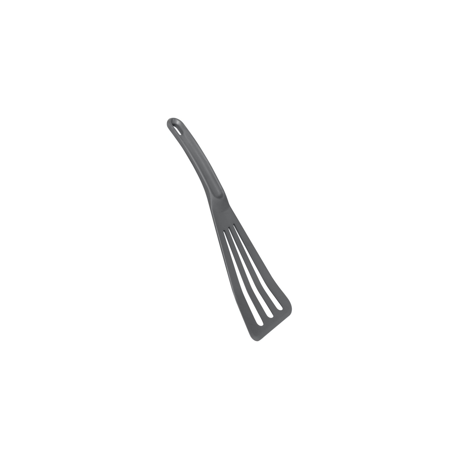 Wender, Schwarz, 300x90mm