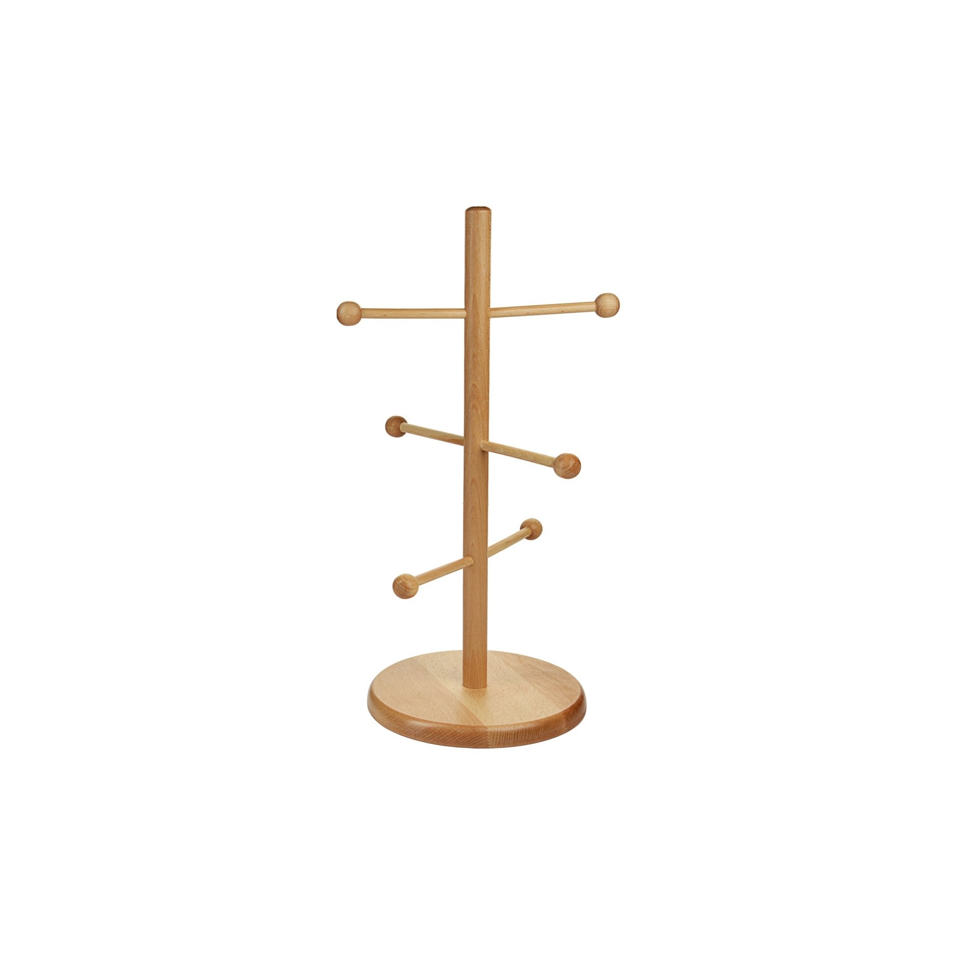 Brezelständer 50 cm