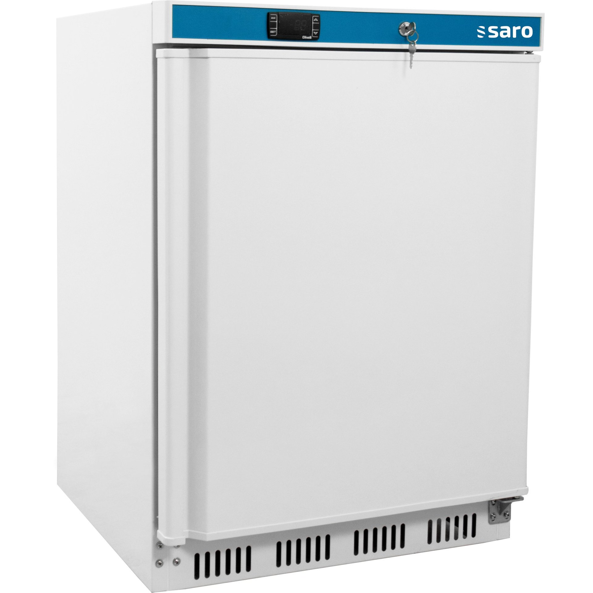 Lagerkühlschrank HK200 Lagerkühlschrank HK200