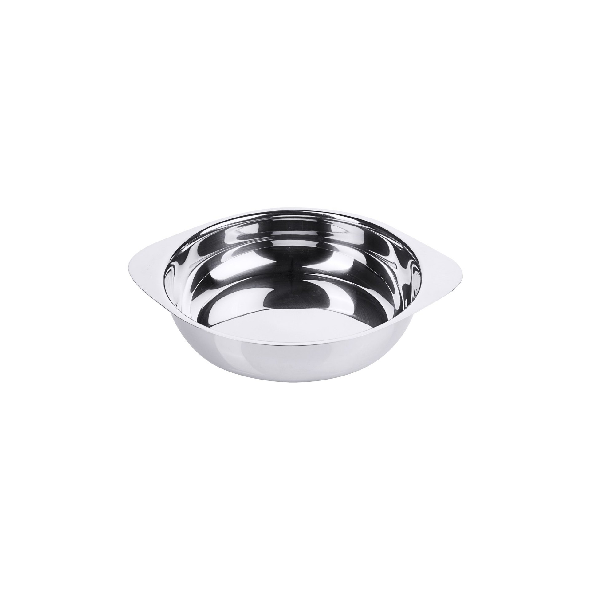 Beilageschüssel, flach 1,25 l Beilageschüssel, flach 1,25 l