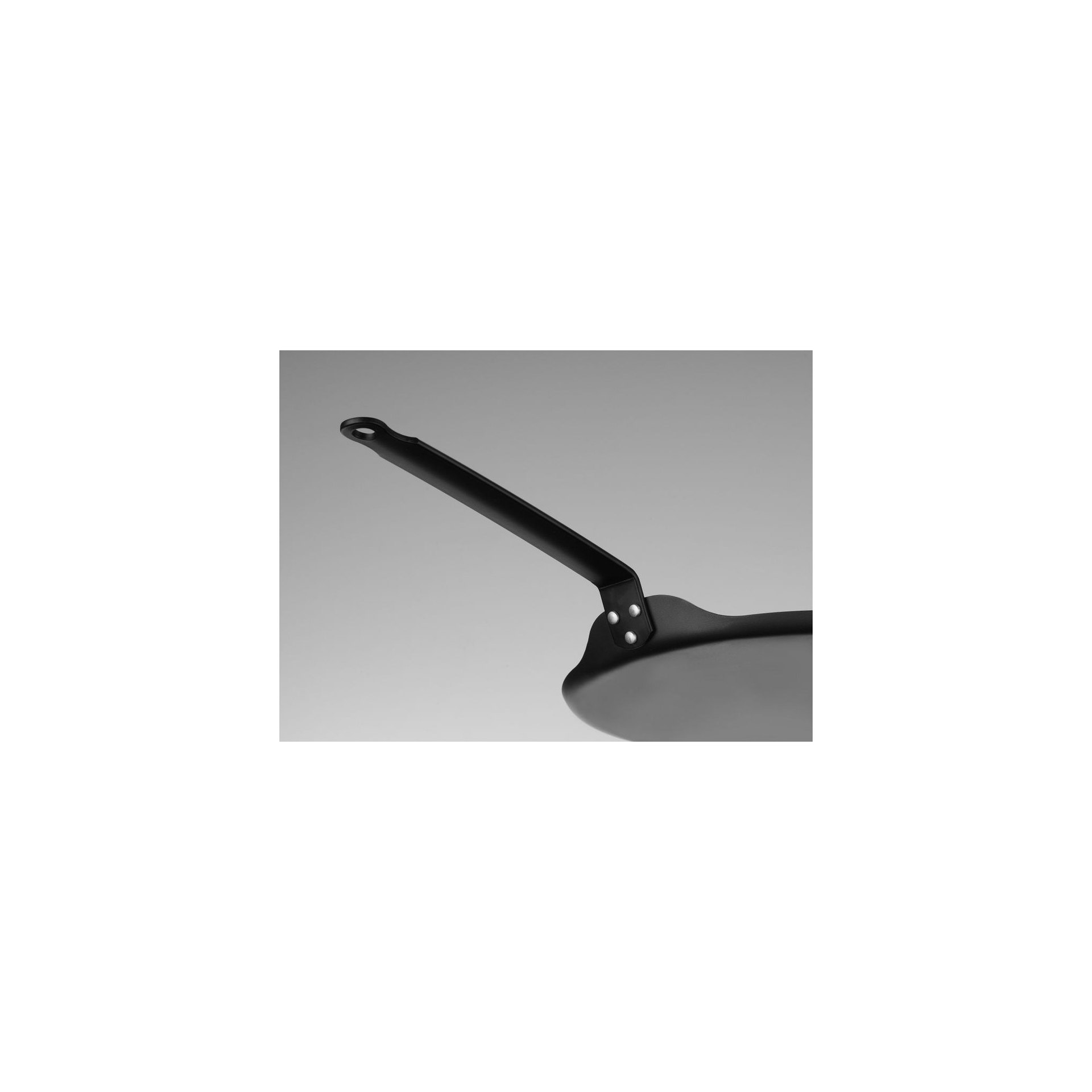 Crêpe-Pfanne, 520x282x(H)85mm Crêpe-Pfanne, 520x282x(H)85mm