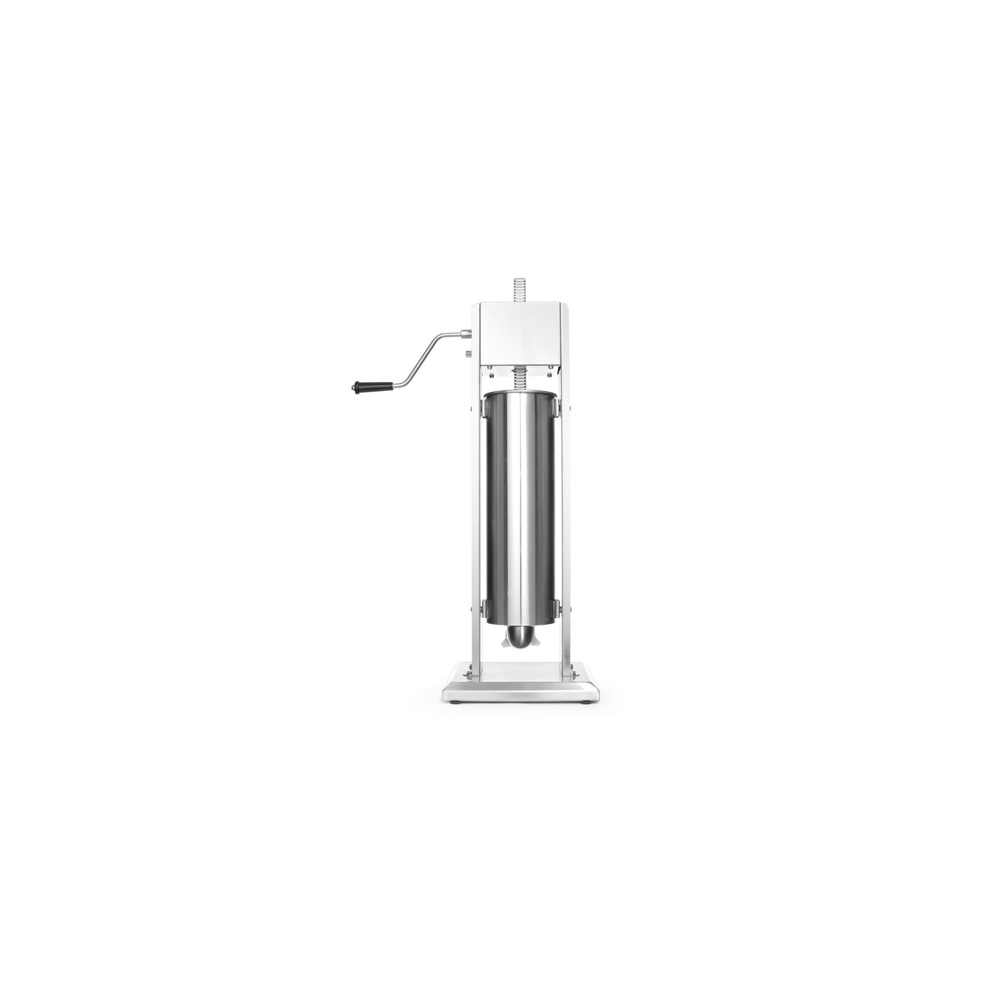 Wurstfüllmaschine Profi Line, Profi Line, 7L, 300x340x(H)830mm