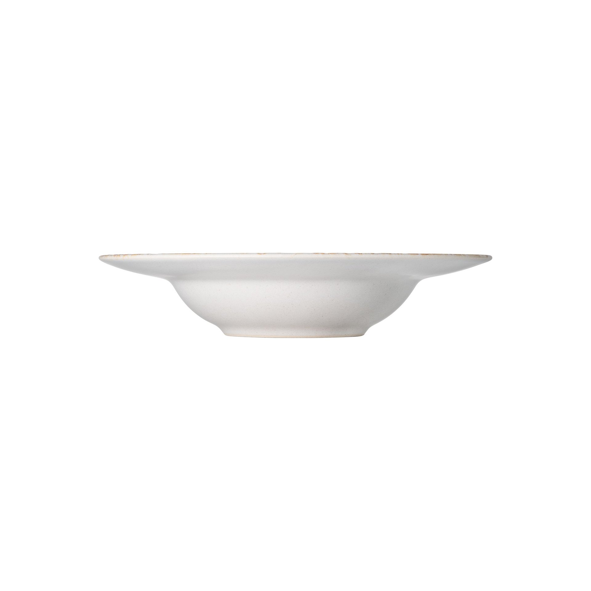 Pastateller Set ROCKZZERO, Ø 27 cm, iris Pastateller Set ROCKZZERO, Ø 27 cm, iris