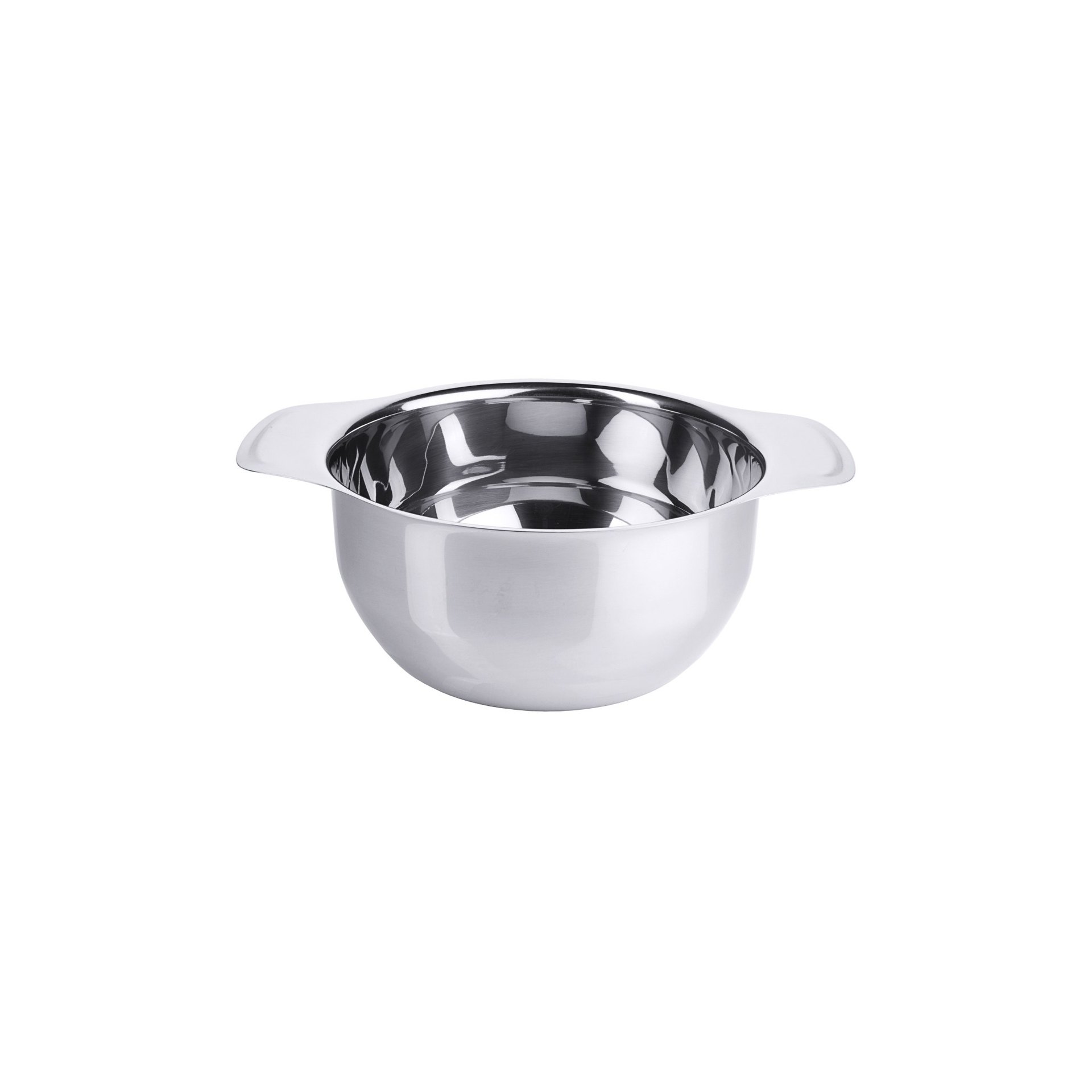 Suppenterrine 3,25 l