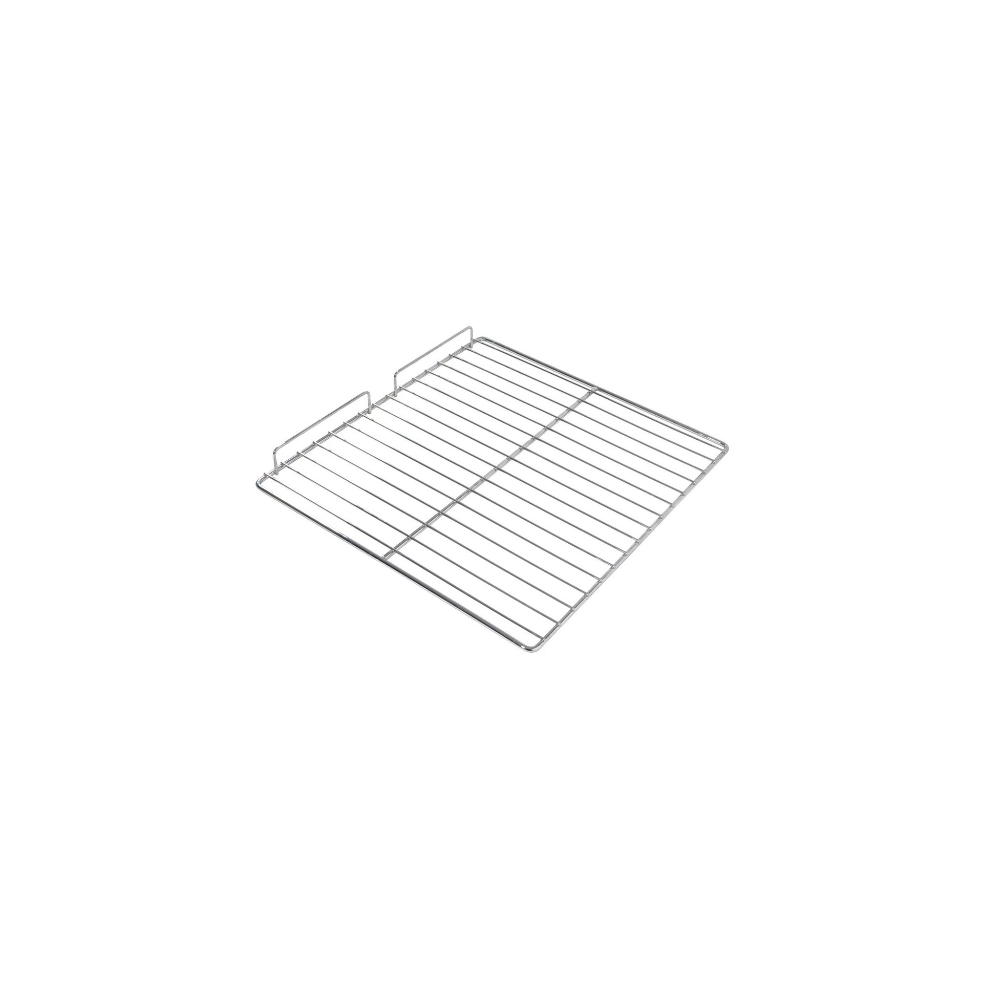 Backofenrost 650 Backofenrost 650