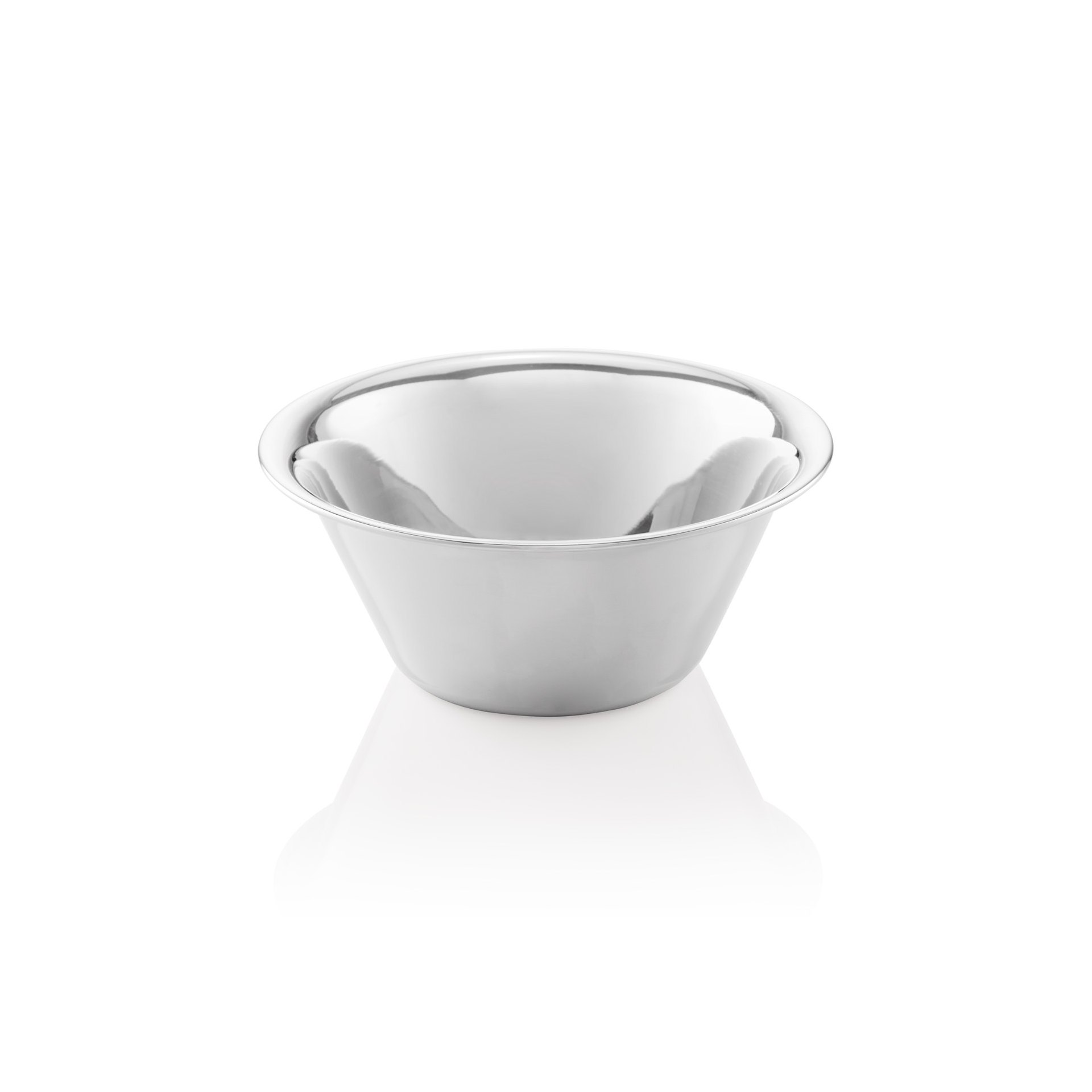 Schüssel 0,7 L, Ø 16 cm, (H) 6,5 cm Schüssel 0,7 L, Ø 16 cm, (H) 6,5 cm