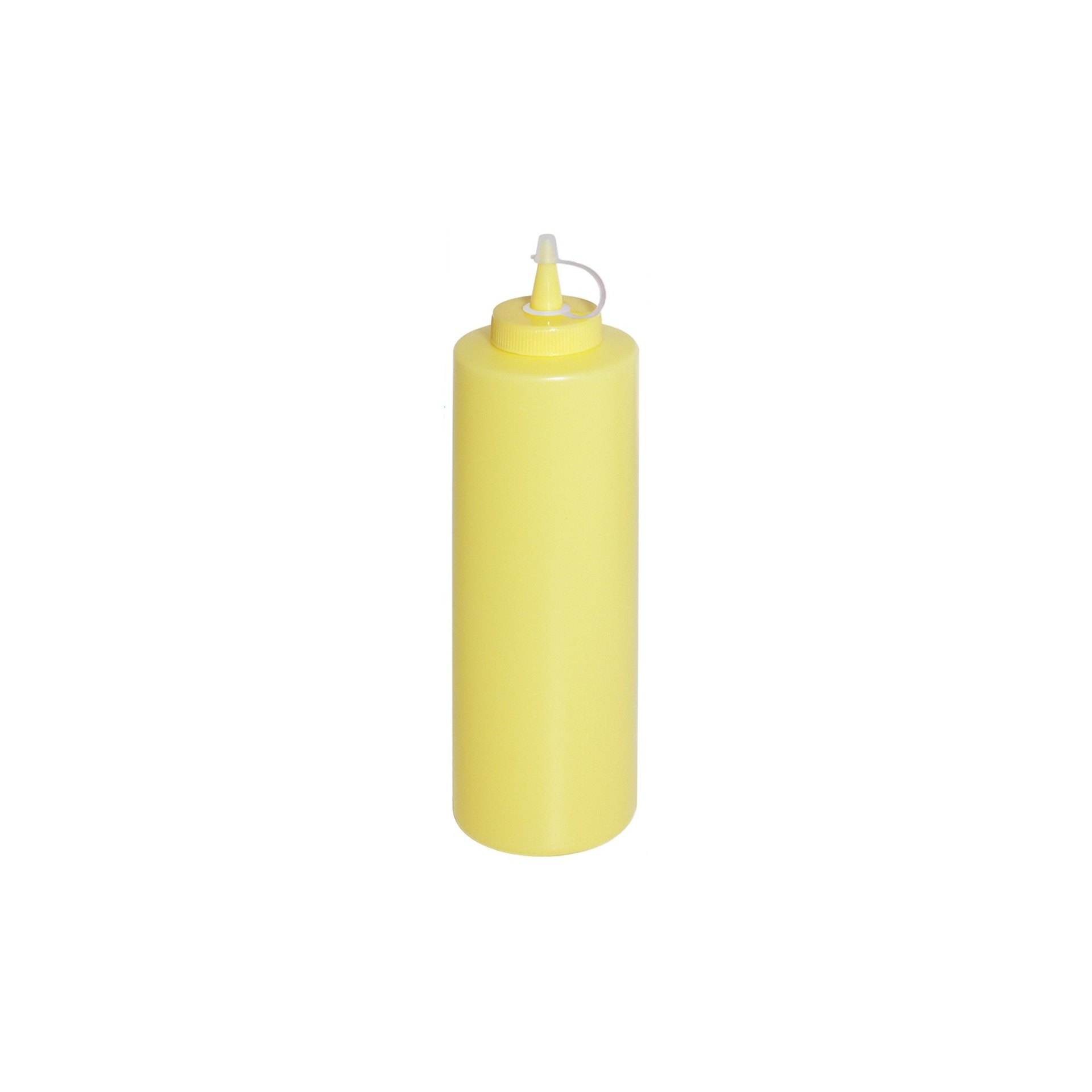 Quetschflasche 0,7 l
