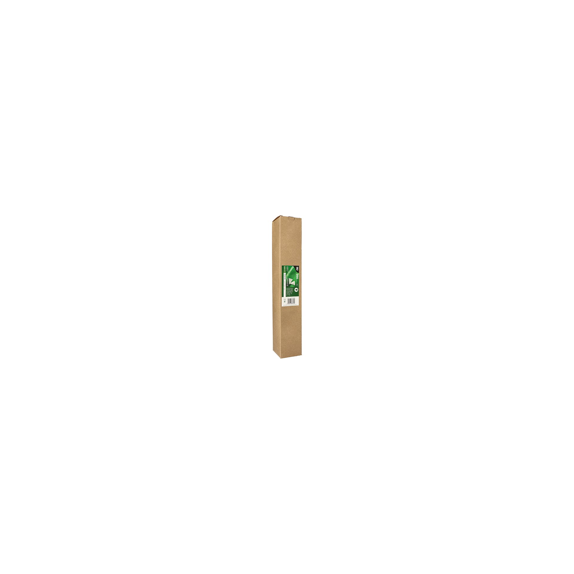 Spitzbecher, Zuckerrohrpapier 120 ml Ø 7,5 cm · 10,5 cm weiss mit Palmwachsbeschichtung Spitzbecher, Zuckerrohrpapier 120 ml Ø 7,5 cm · 10,5 cm weiss mit Palmwachsbeschichtung