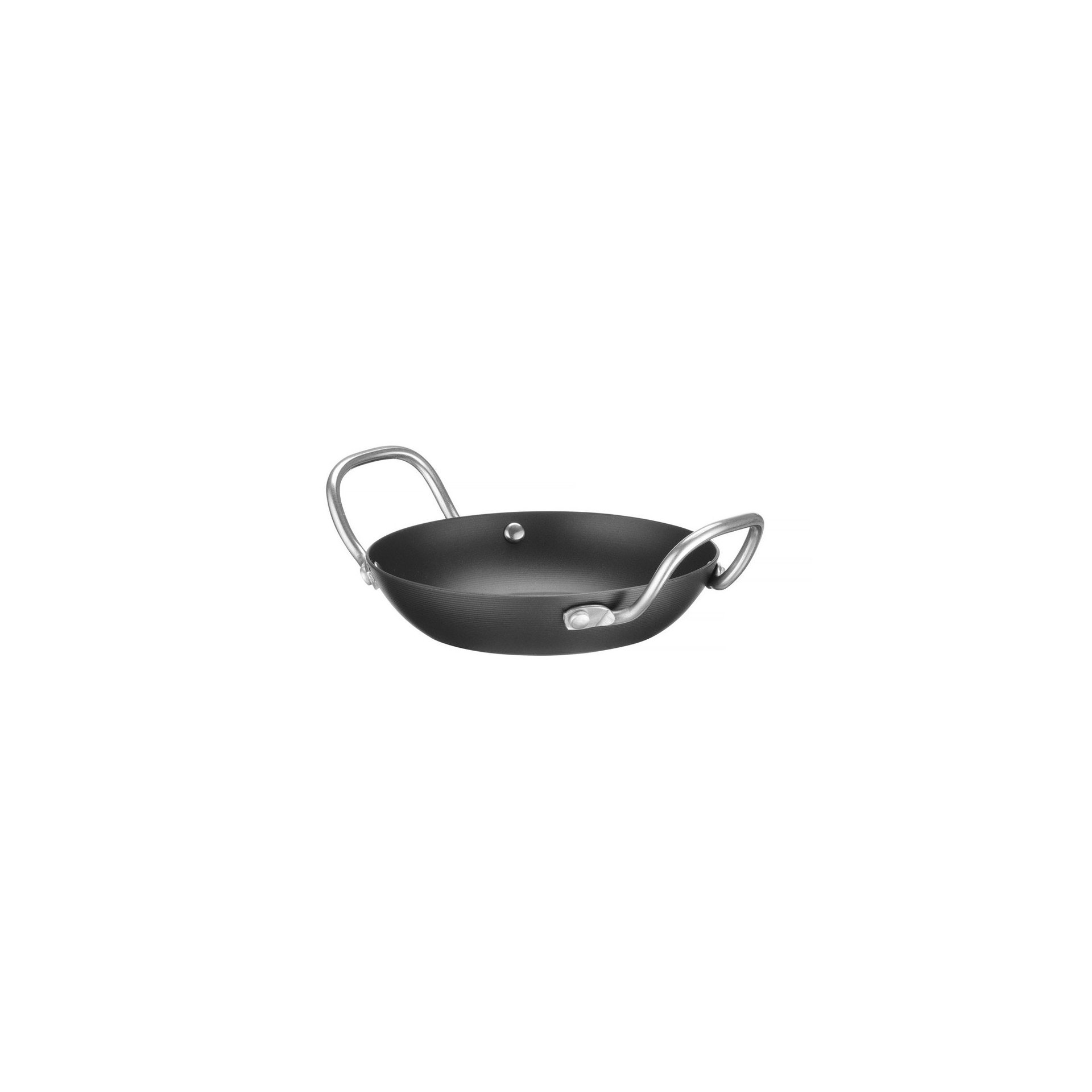 Servierpfanne, ⌀144x170mm Servierpfanne, ⌀144x170mm
