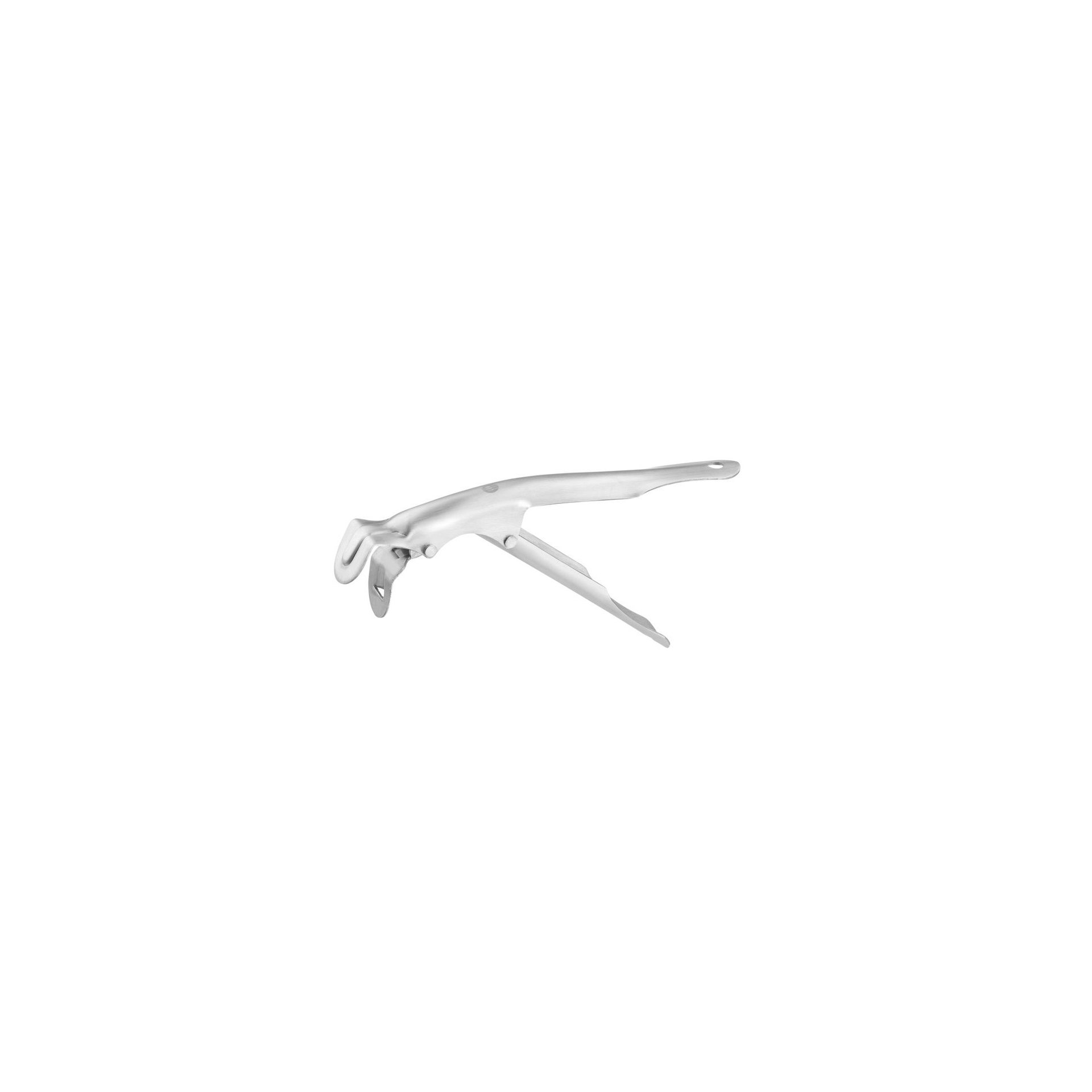 Pizzablechhalter, (L)190mm Pizzablechhalter, (L)190mm