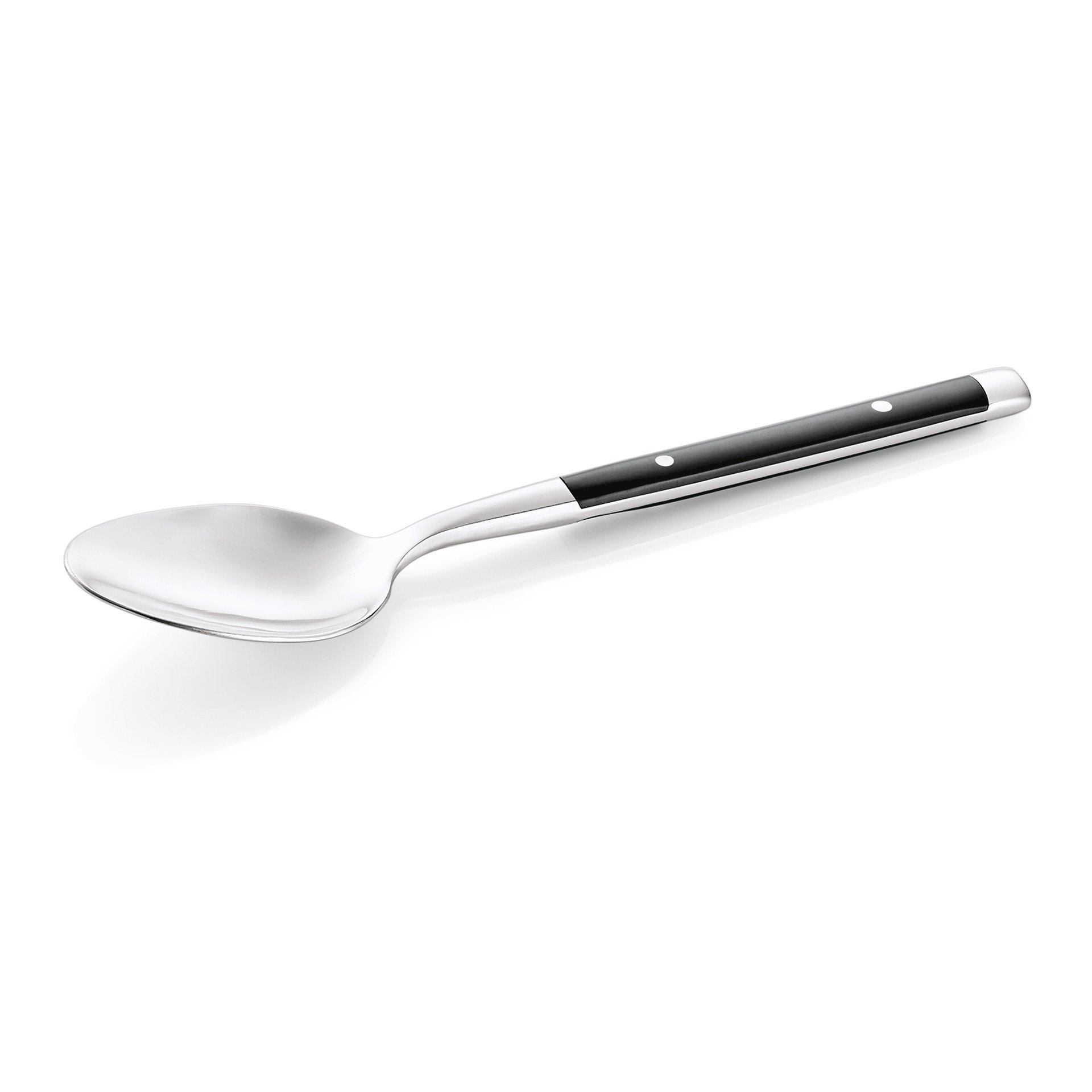 Menülöffel (L) 20 cm, Serie Bistro Trend
