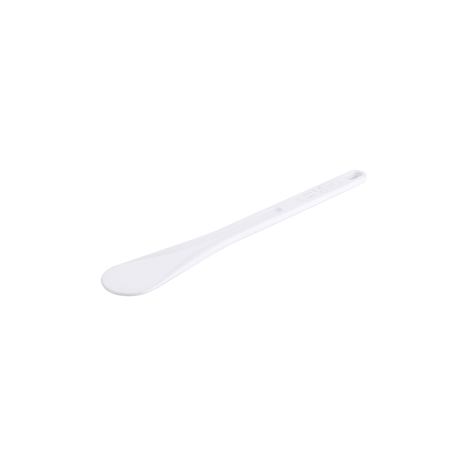 Rührspatel 25 cm Rührspatel 25 cm