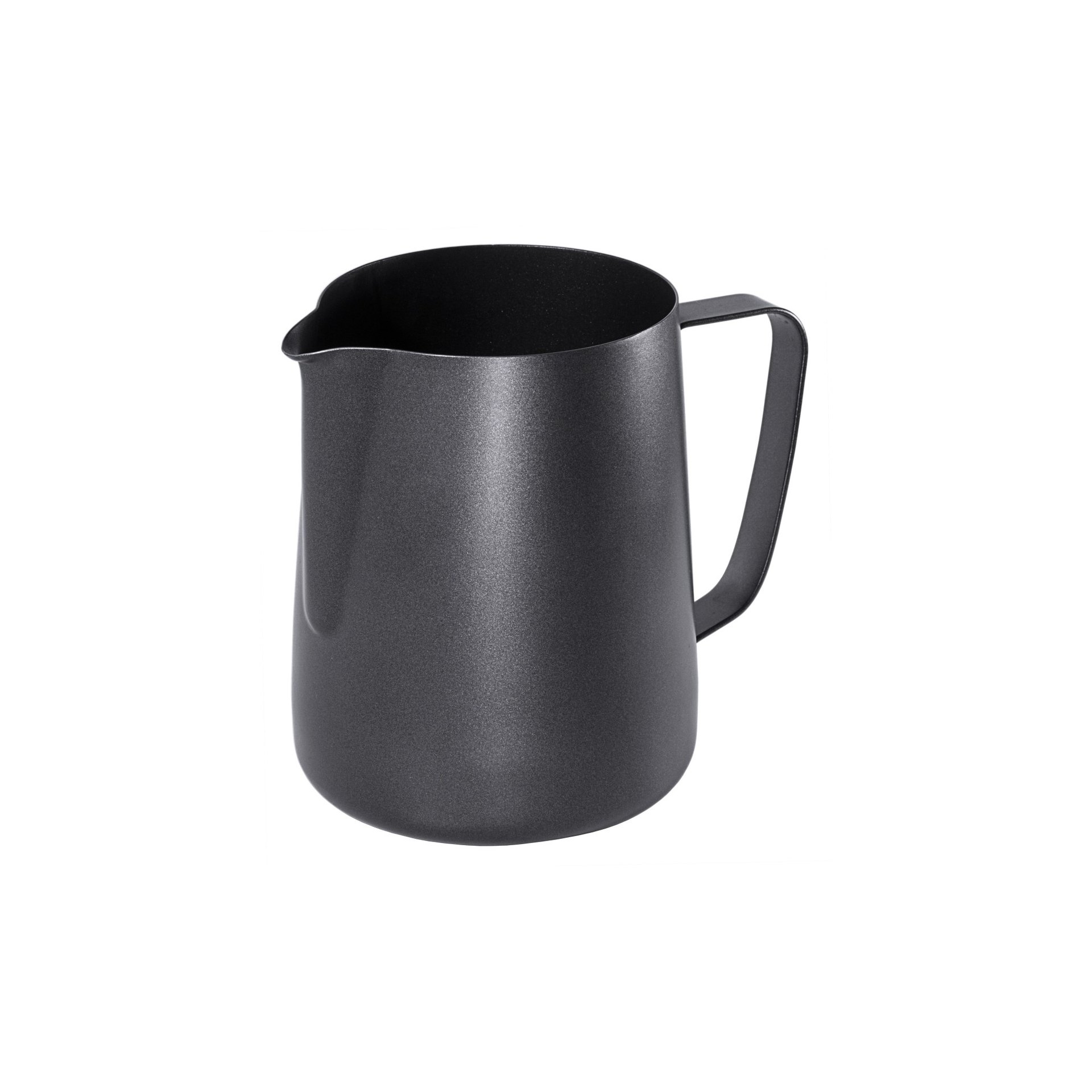 Antihaft-Milchkanne 0,9 l